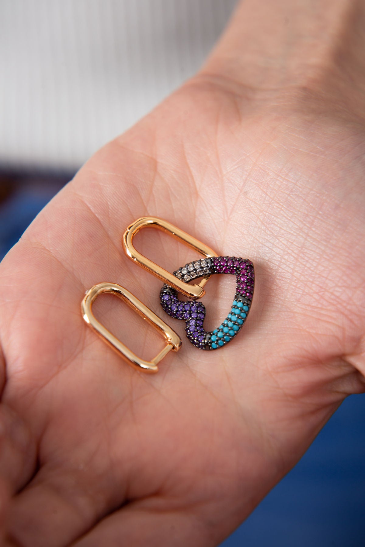 7c4adf3ee9b14b528c29bf756146ab05