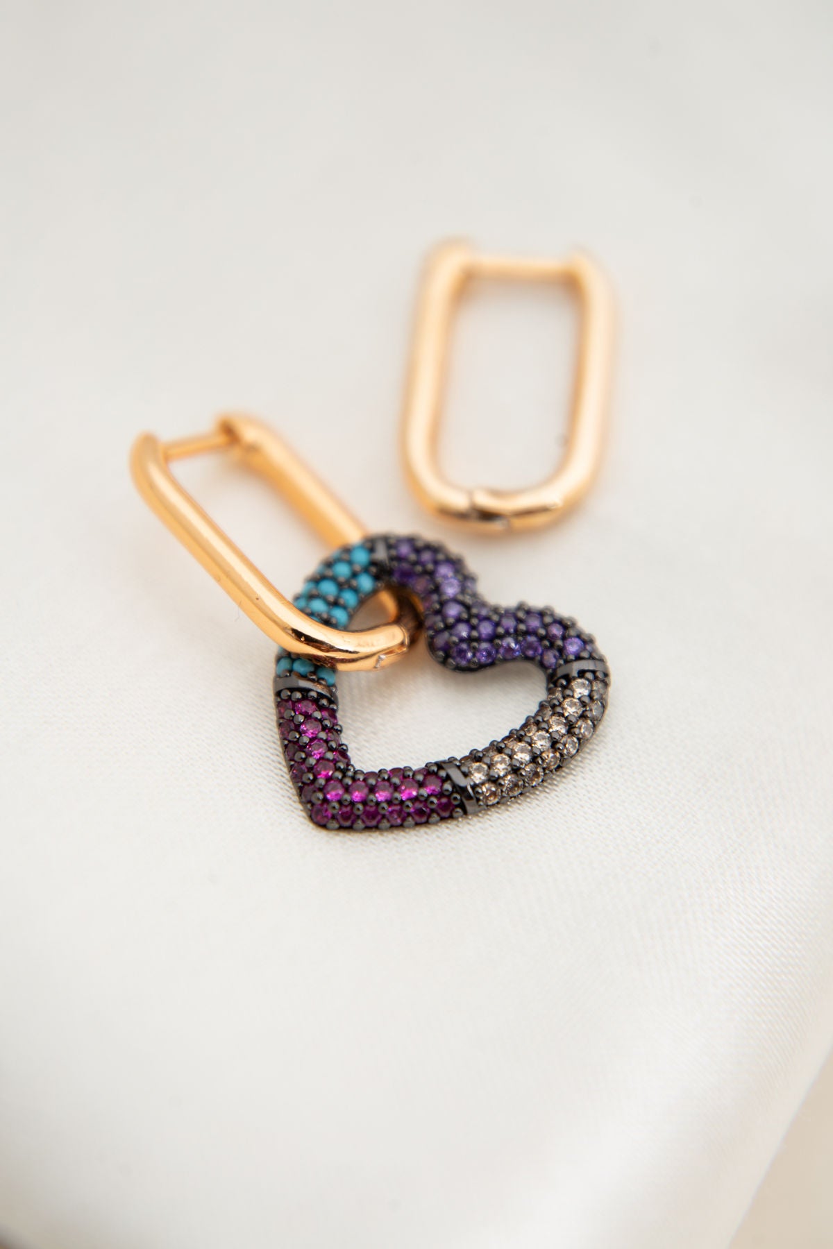 f1cadf4efb46a639e68d13c826136512