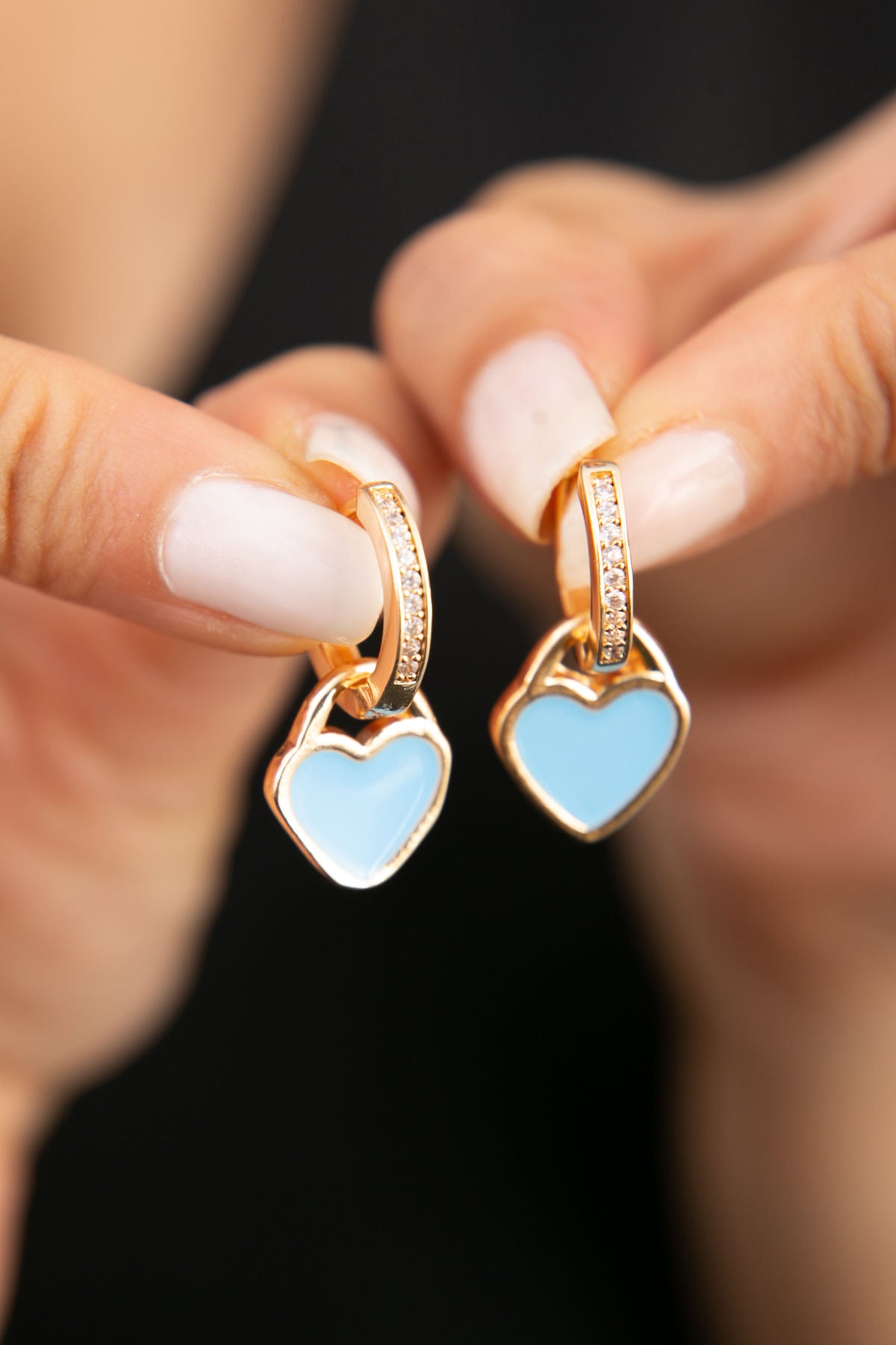 f87e444d06ea81d68e25fa4d36d3f885