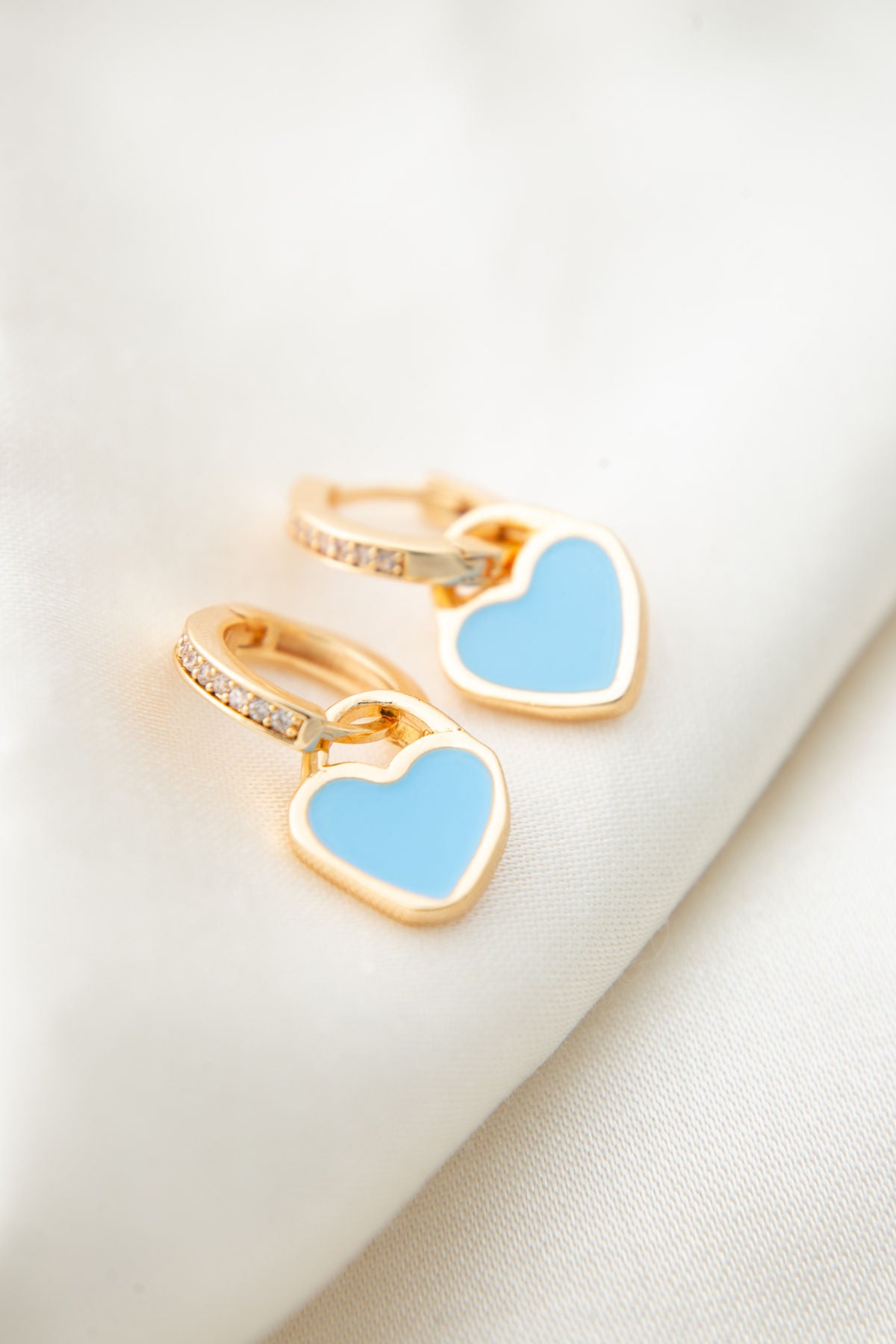 c4df5cdaf87454dd568acd3cffe82f5c