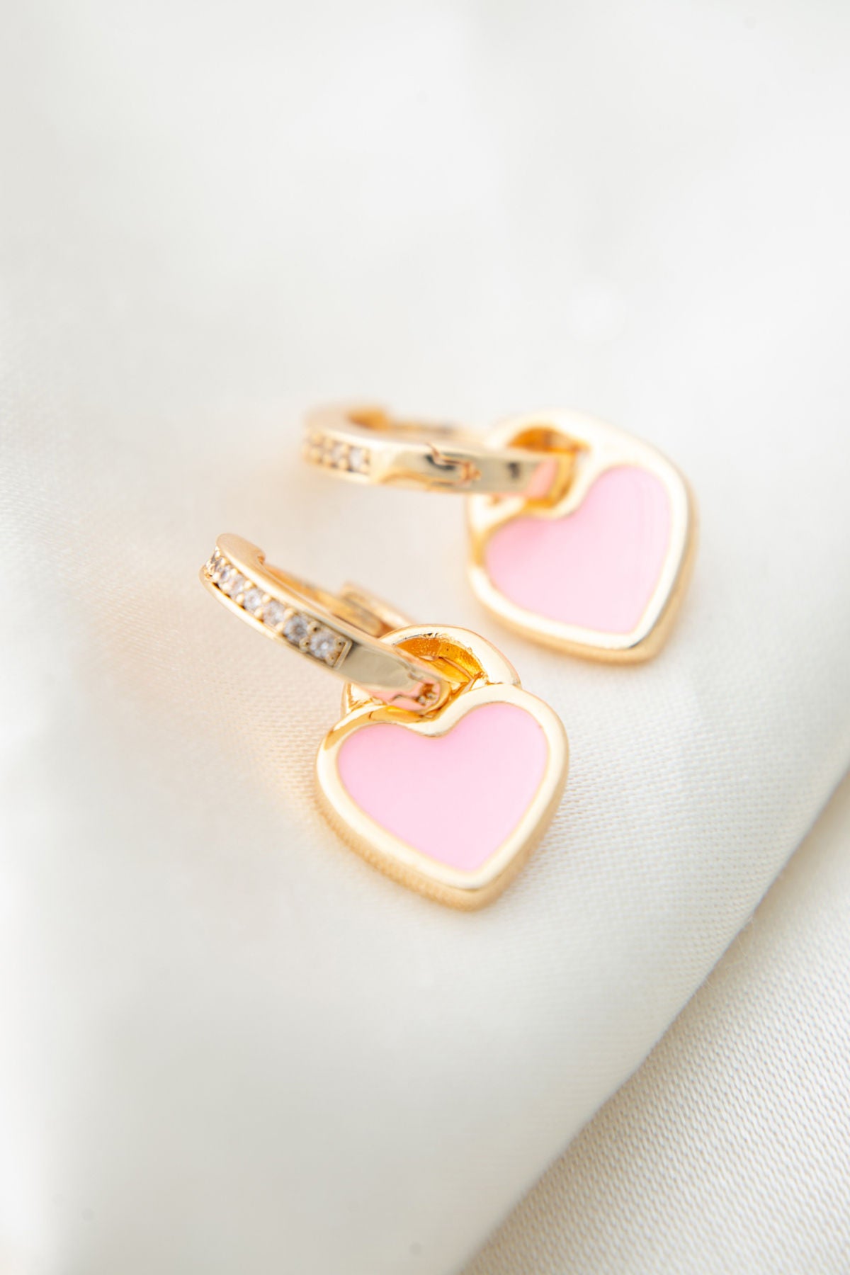 372ac966d885015eacc0acaadd618139