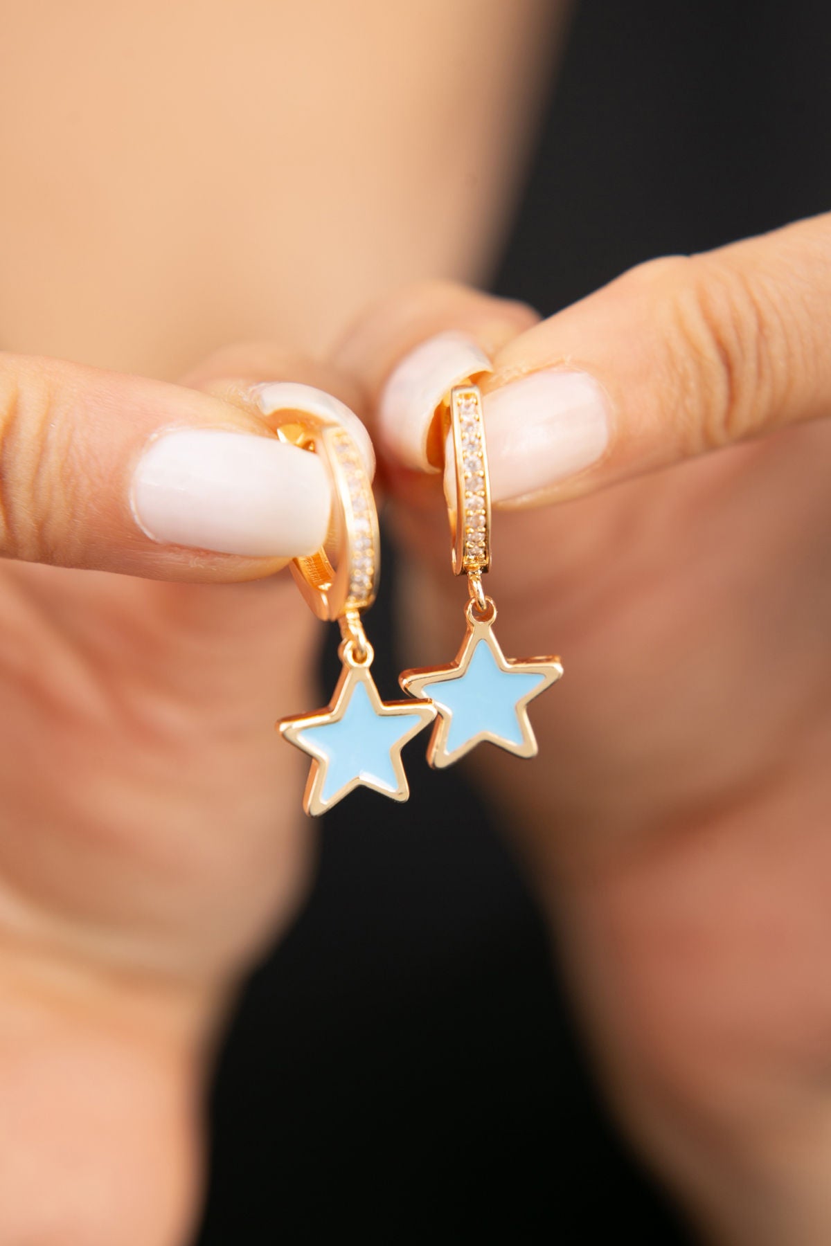 f322b243739933afa3a35acd4ffee311