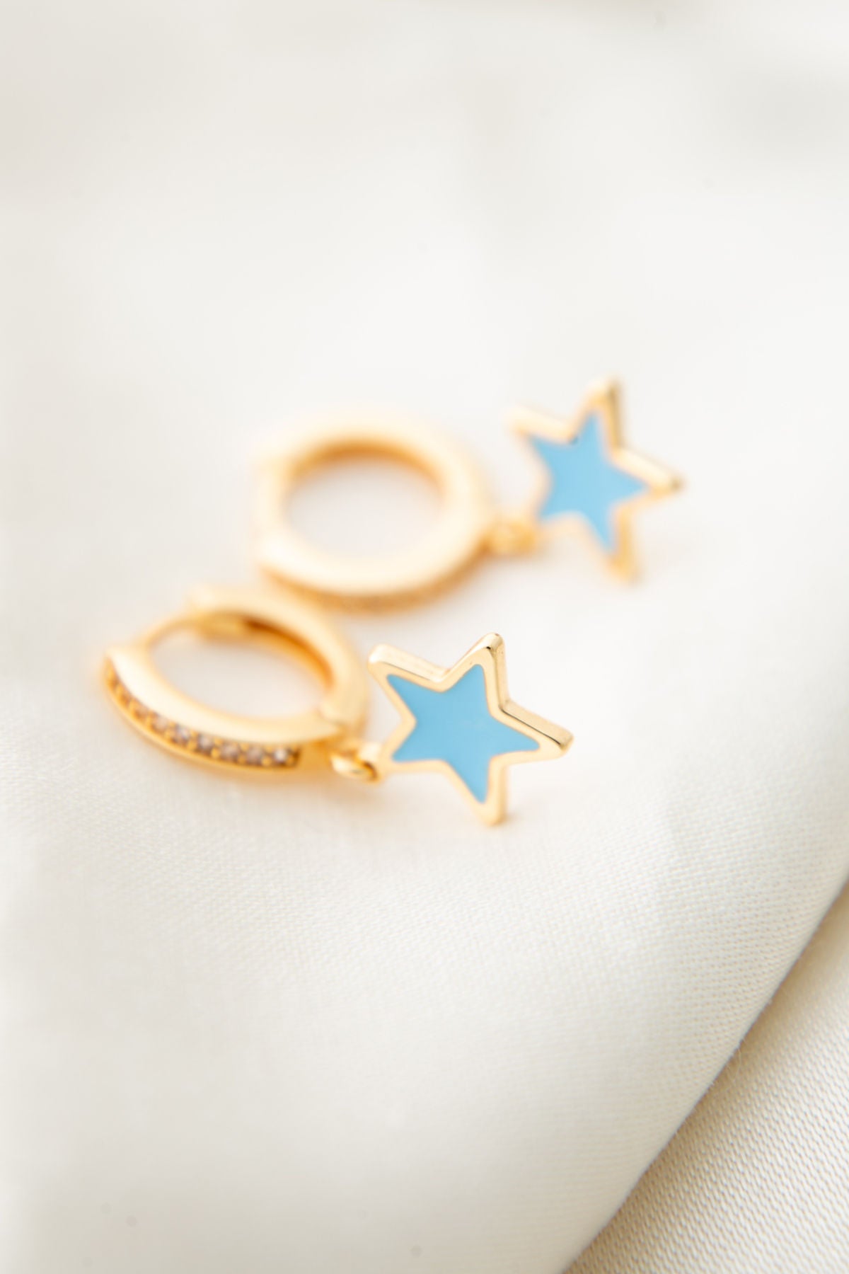 307fb035289f81d3c31f00cf1f8d5d4a