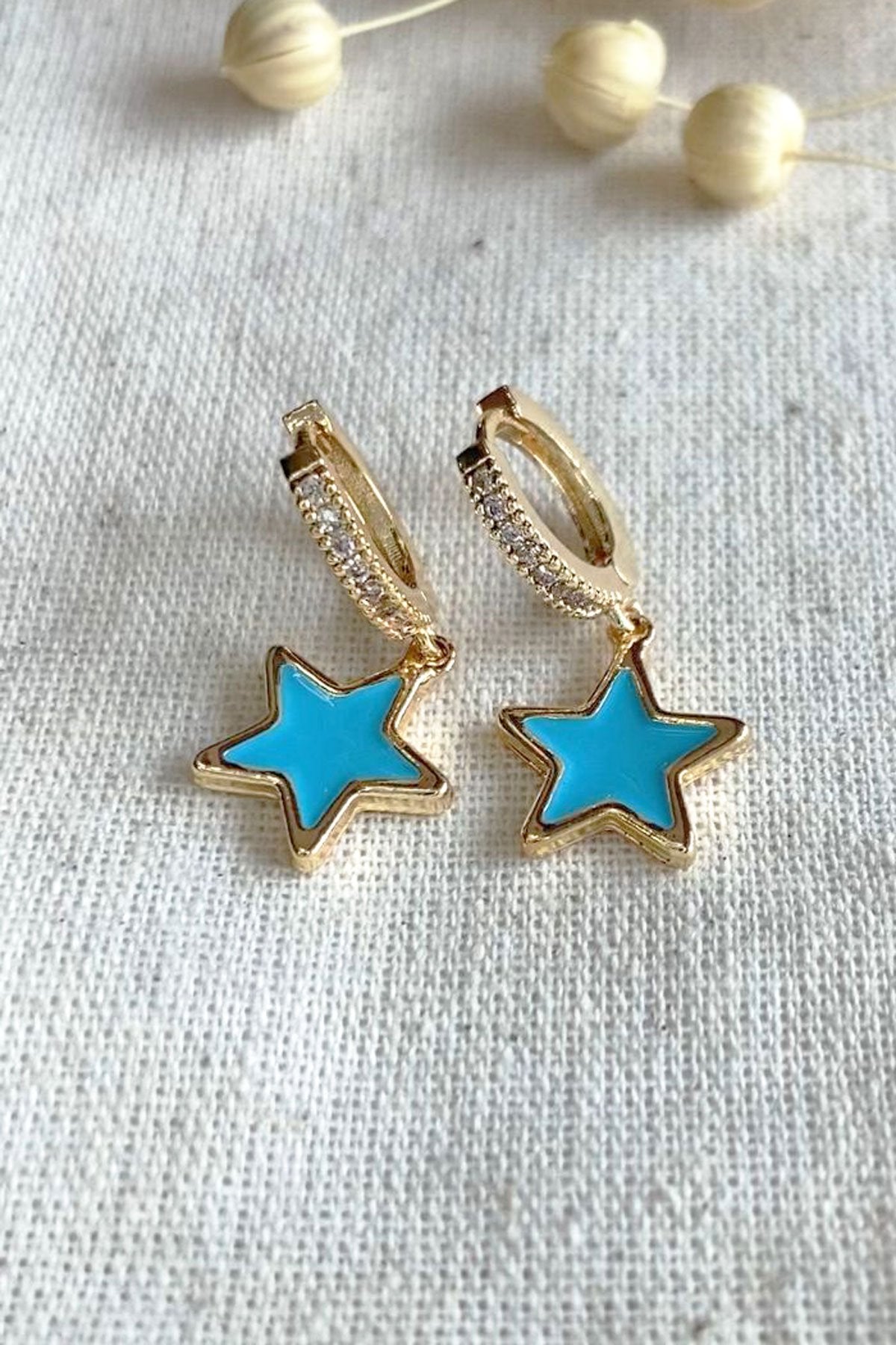 508c78f914350e6e7456ec60885e93e4