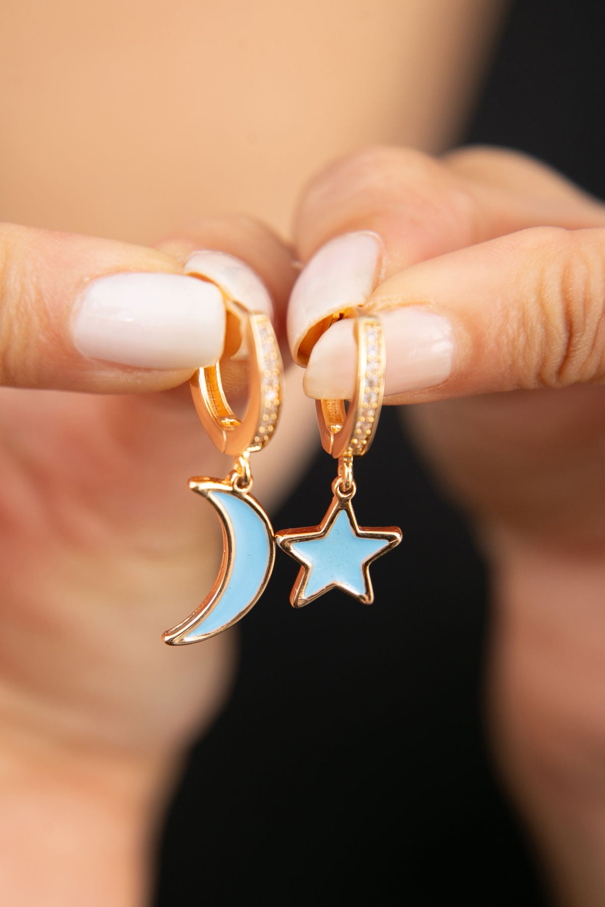 ed873bb0ce82c512ab96a323b13a2bcf