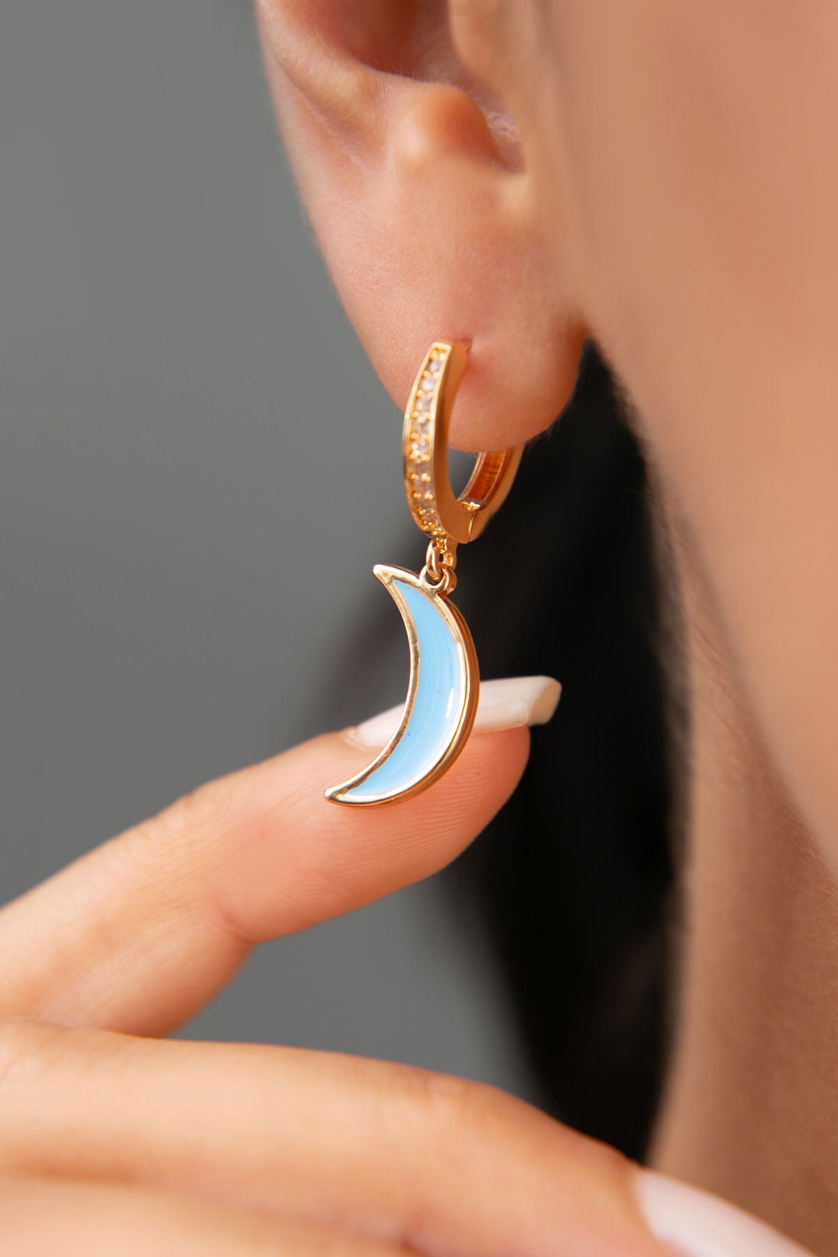 123603fd2773ab435bfbb7ac8112e431