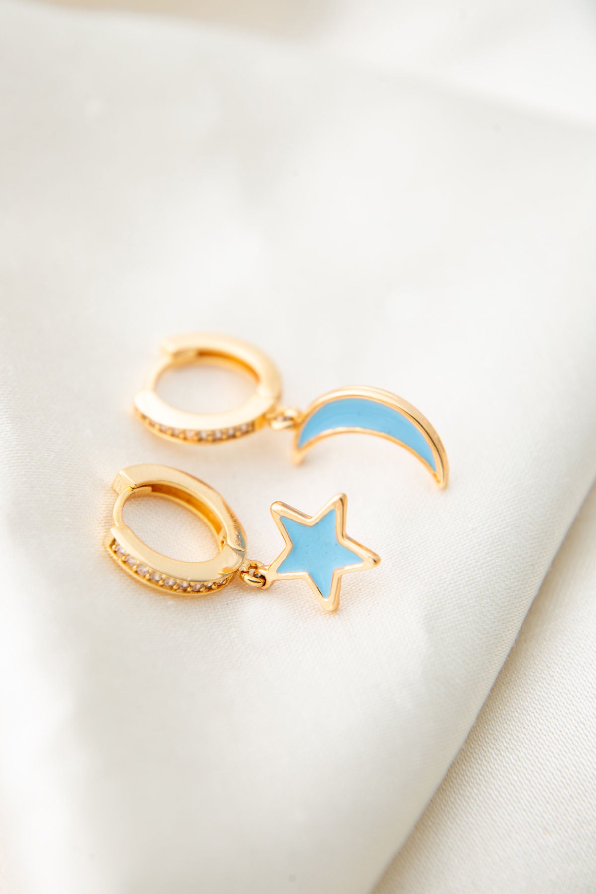 a645111c9424d8541dc4b2fcfbfbdeea