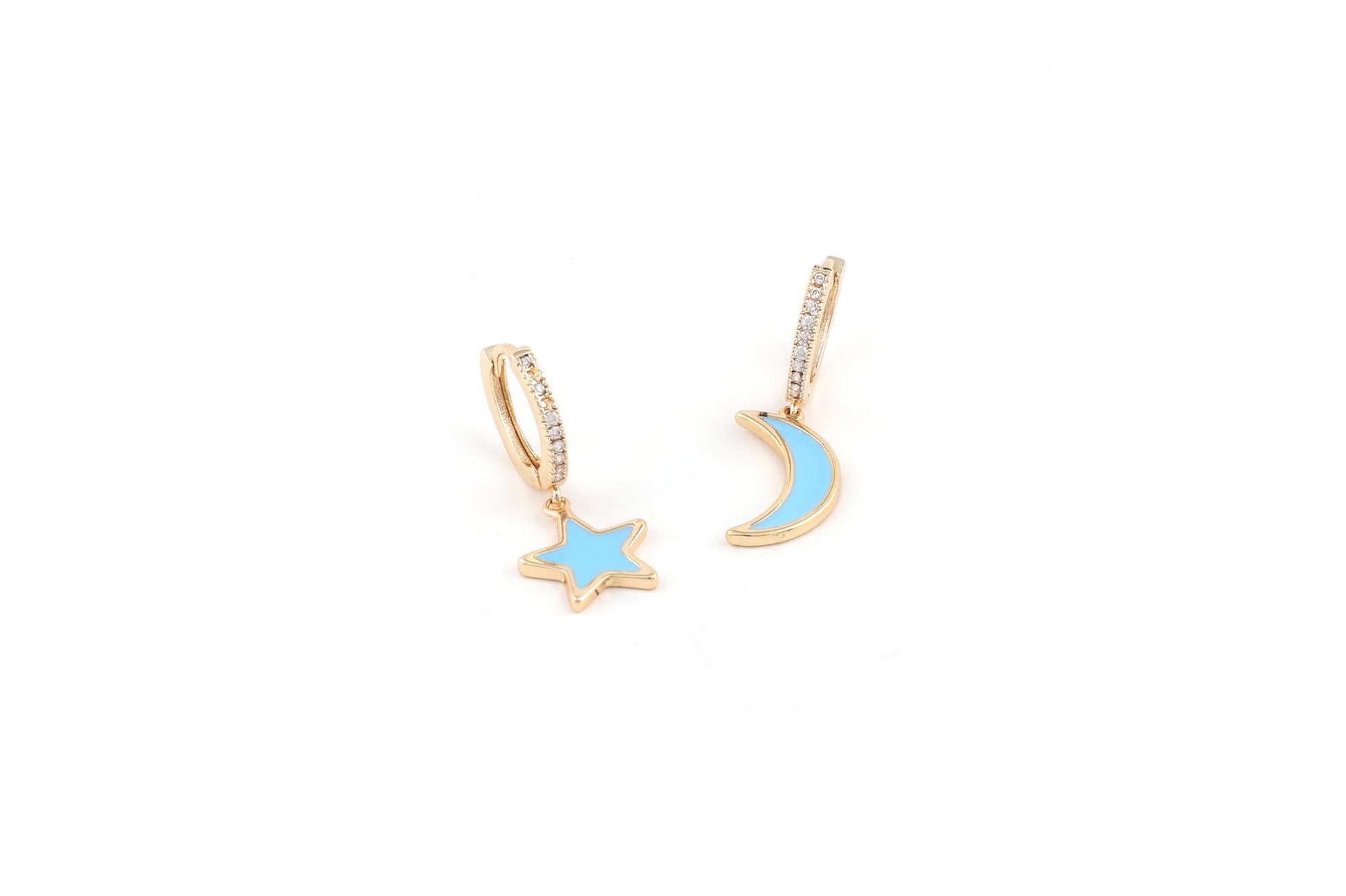 0f8f261b8e436c4986e5cb4f2eaa9558