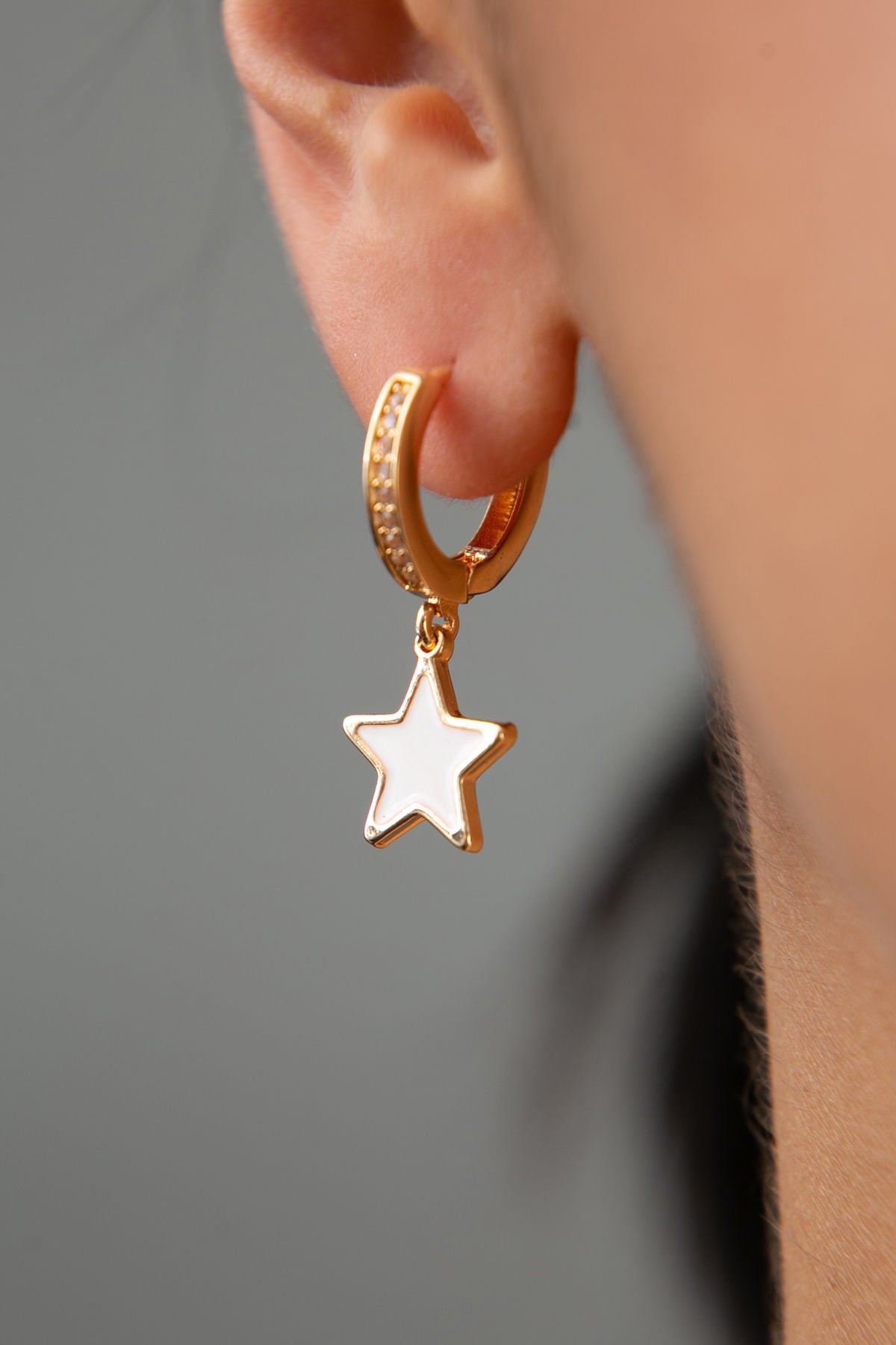 129ef6dc467e899834ddb0c513170a7a