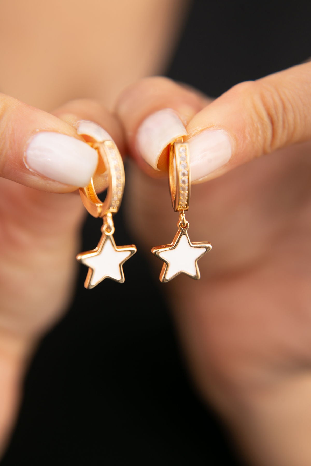 1f10c250acf430f70599accd86fa9cb2