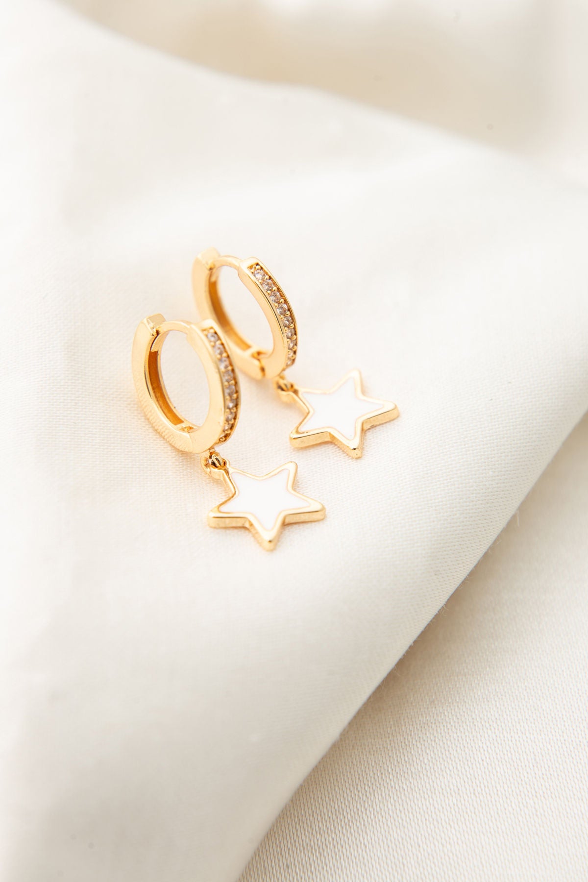 1ac3ab1b2df80ee8b82a05f4e2bac08e