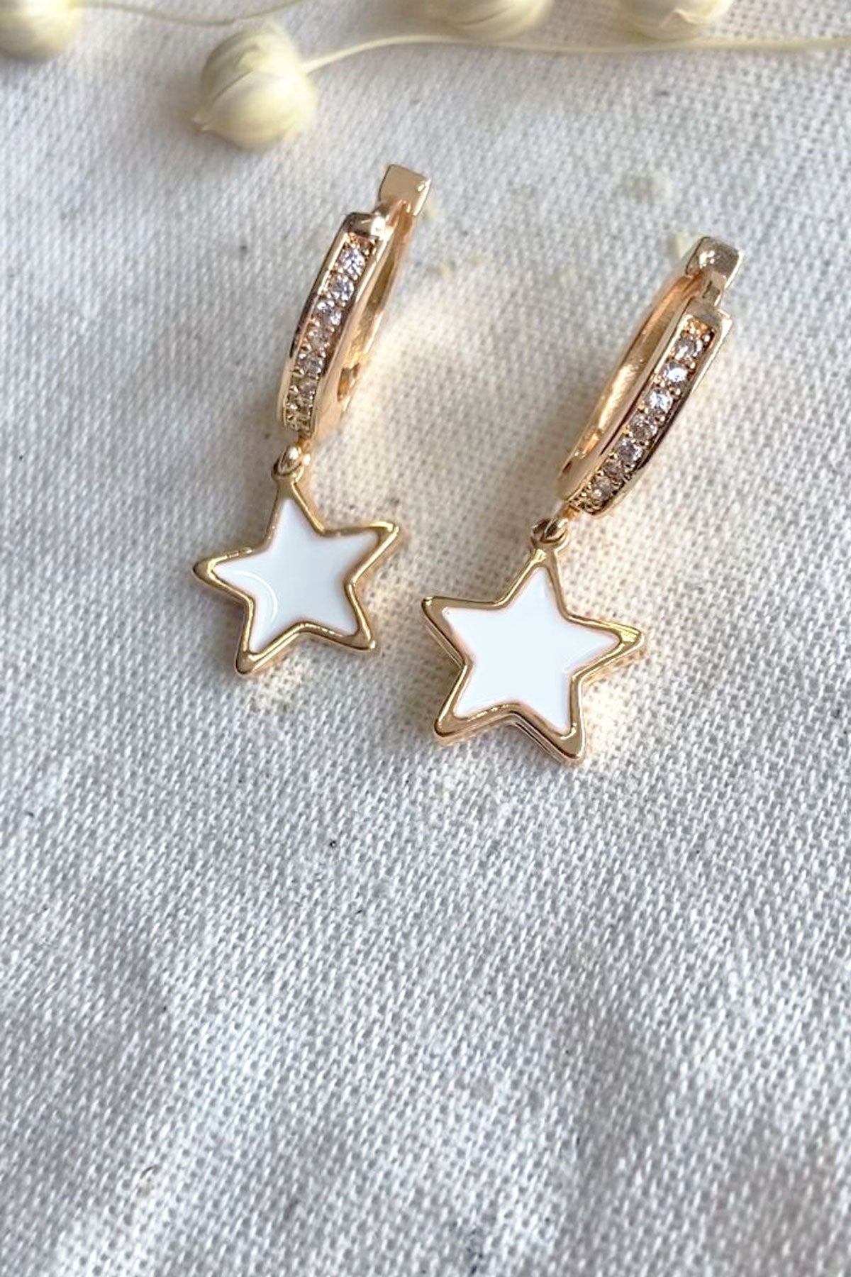 b0acfb6a067ce0c51ff75a73c5eaea7f