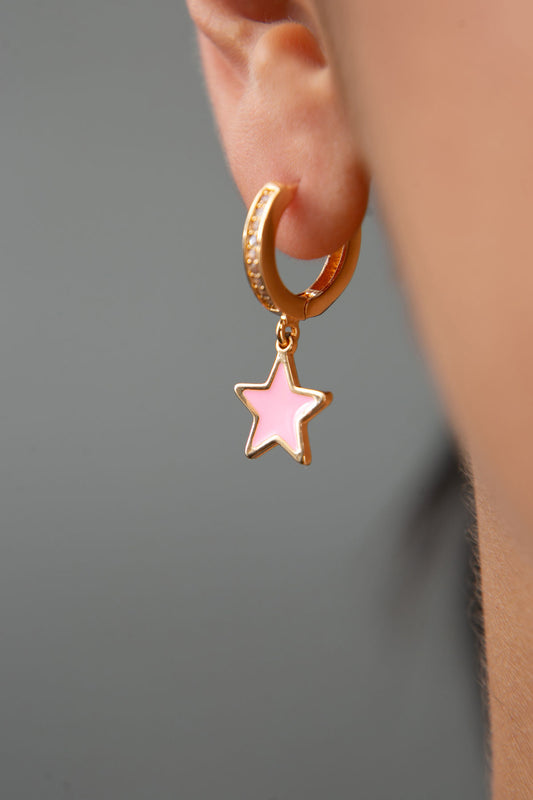 c46acced9265dd2adb08a0bd3ff22d89