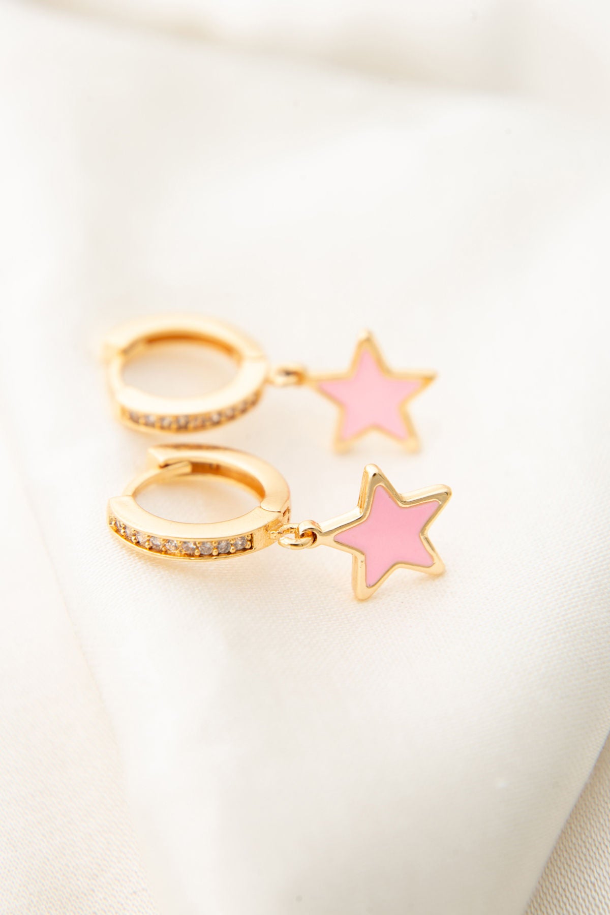 46eaa463f96cc56792207eee0bbcb483