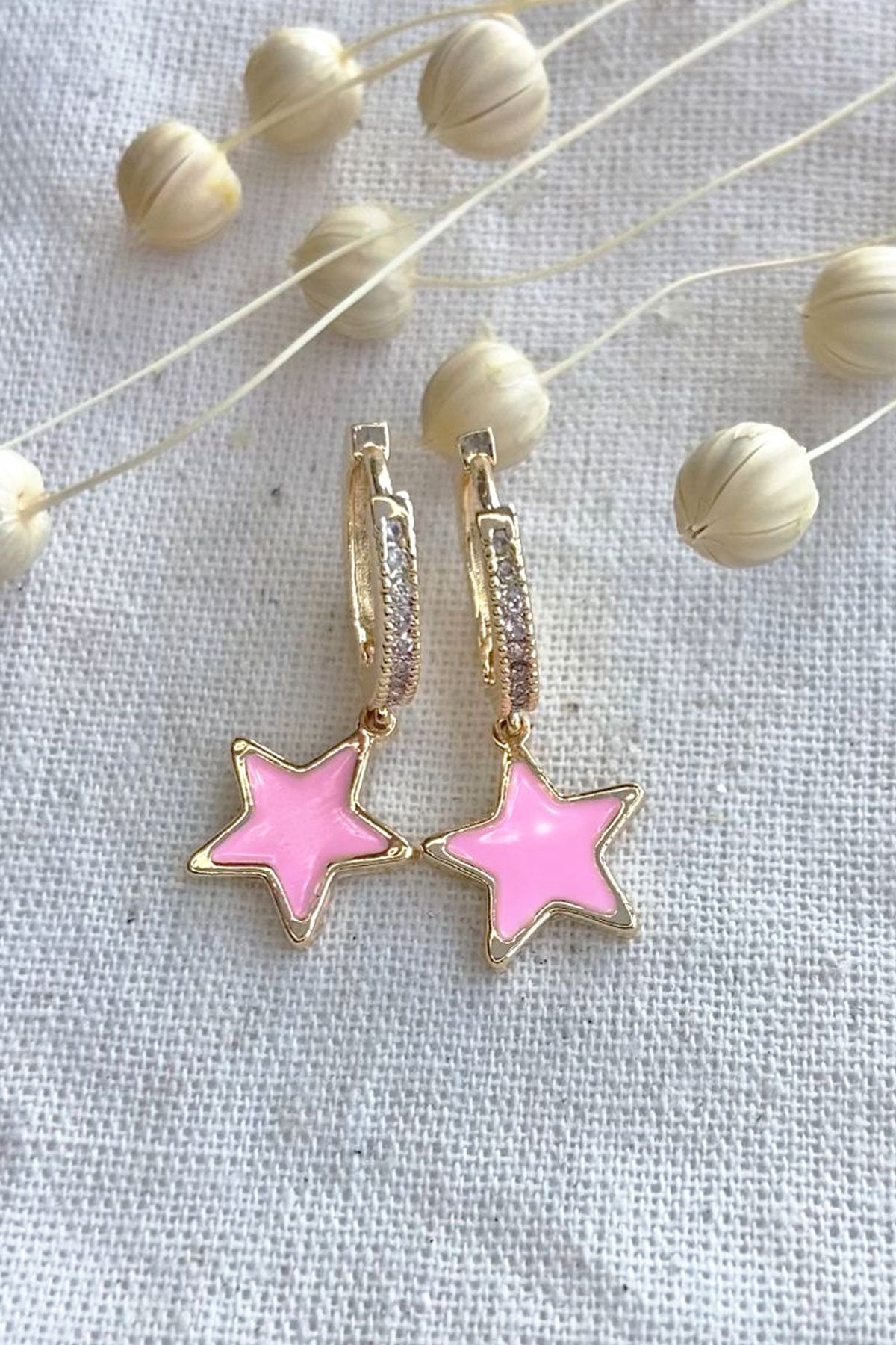 2d55de1518a596e2a558d035674866c7