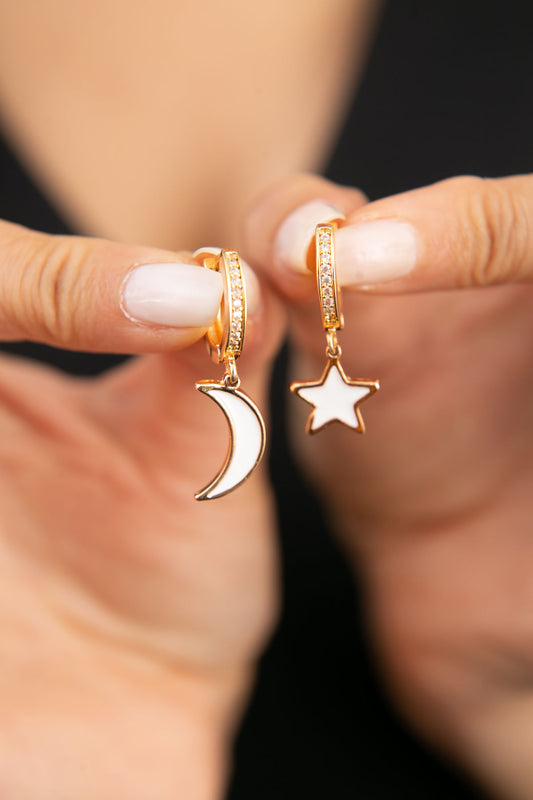 84fe266fd6489e554d58d67b4adb0f6b