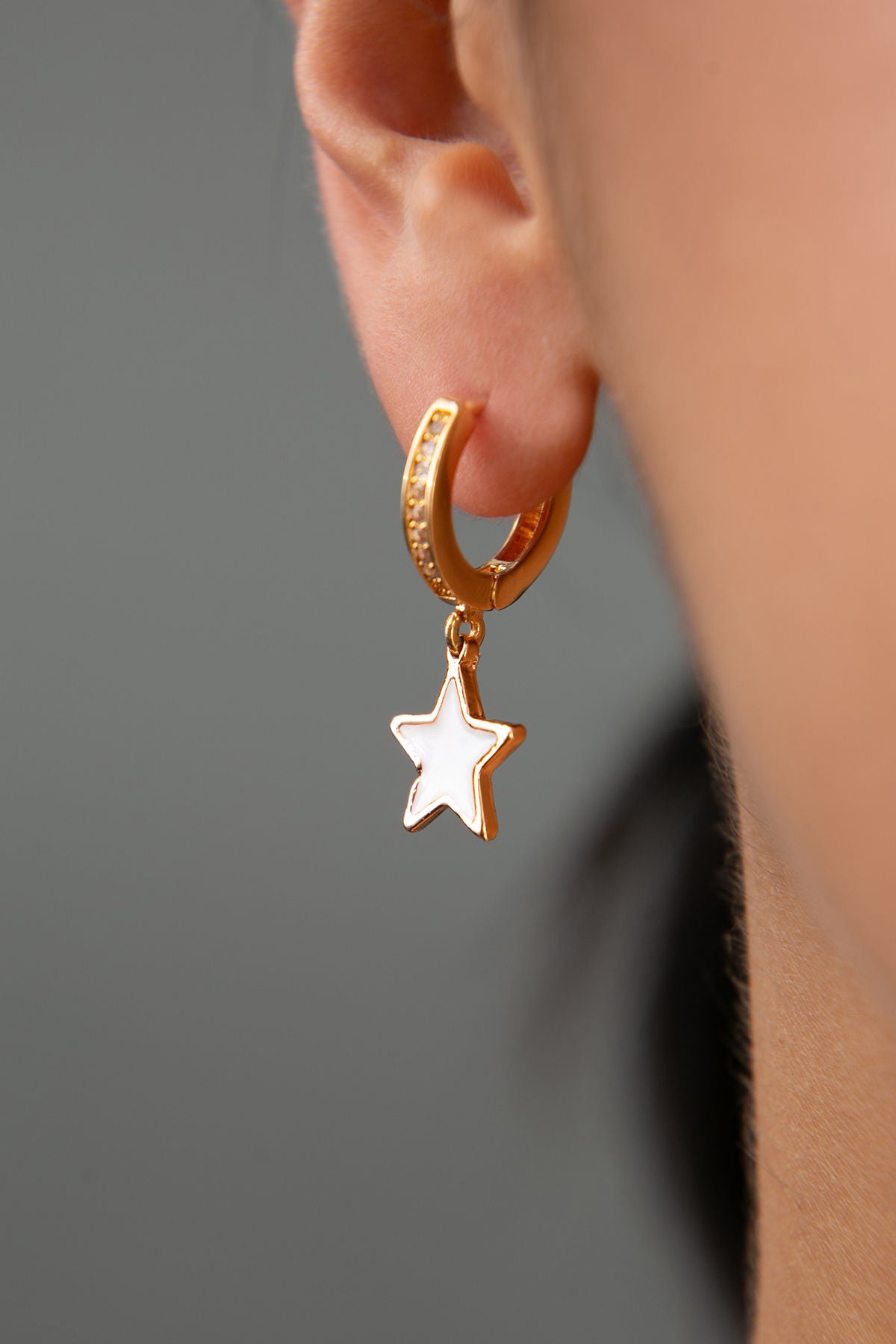 14de193934f80acb9daf9aedf72c8992