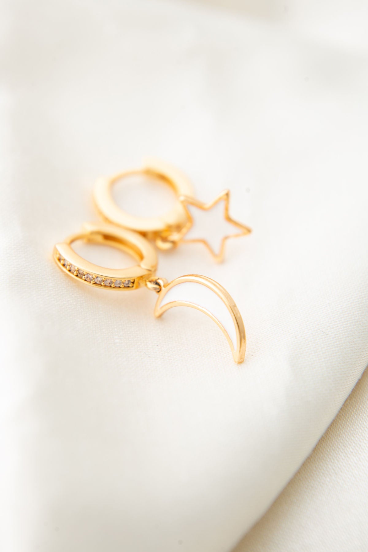 7e7fee519a3d1161dc22b2797a835634