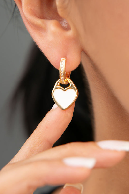 1bc3058bf7a628b3fc294a7991a13810