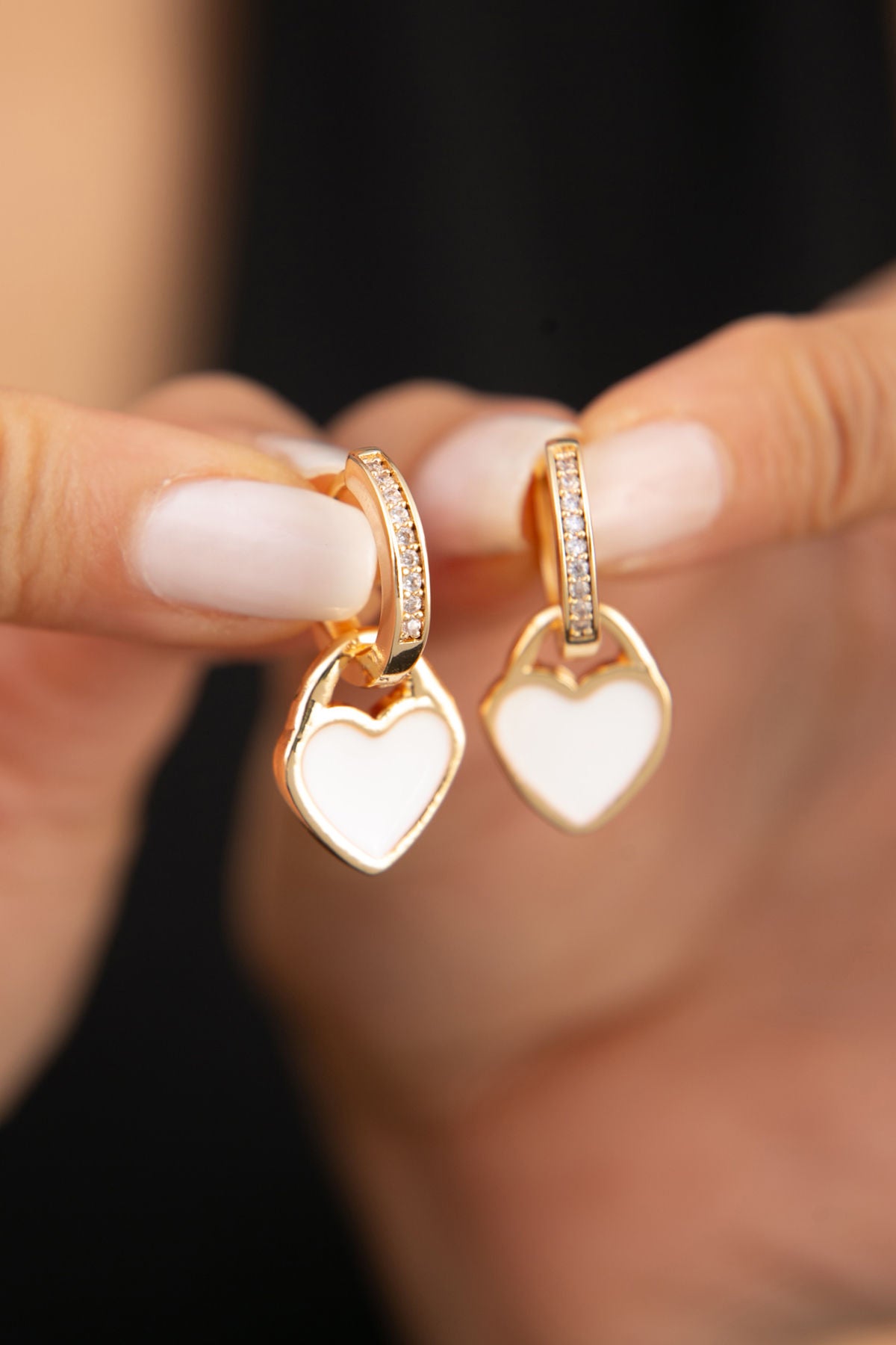 7dea96403458c91aa5451168f5245c0d