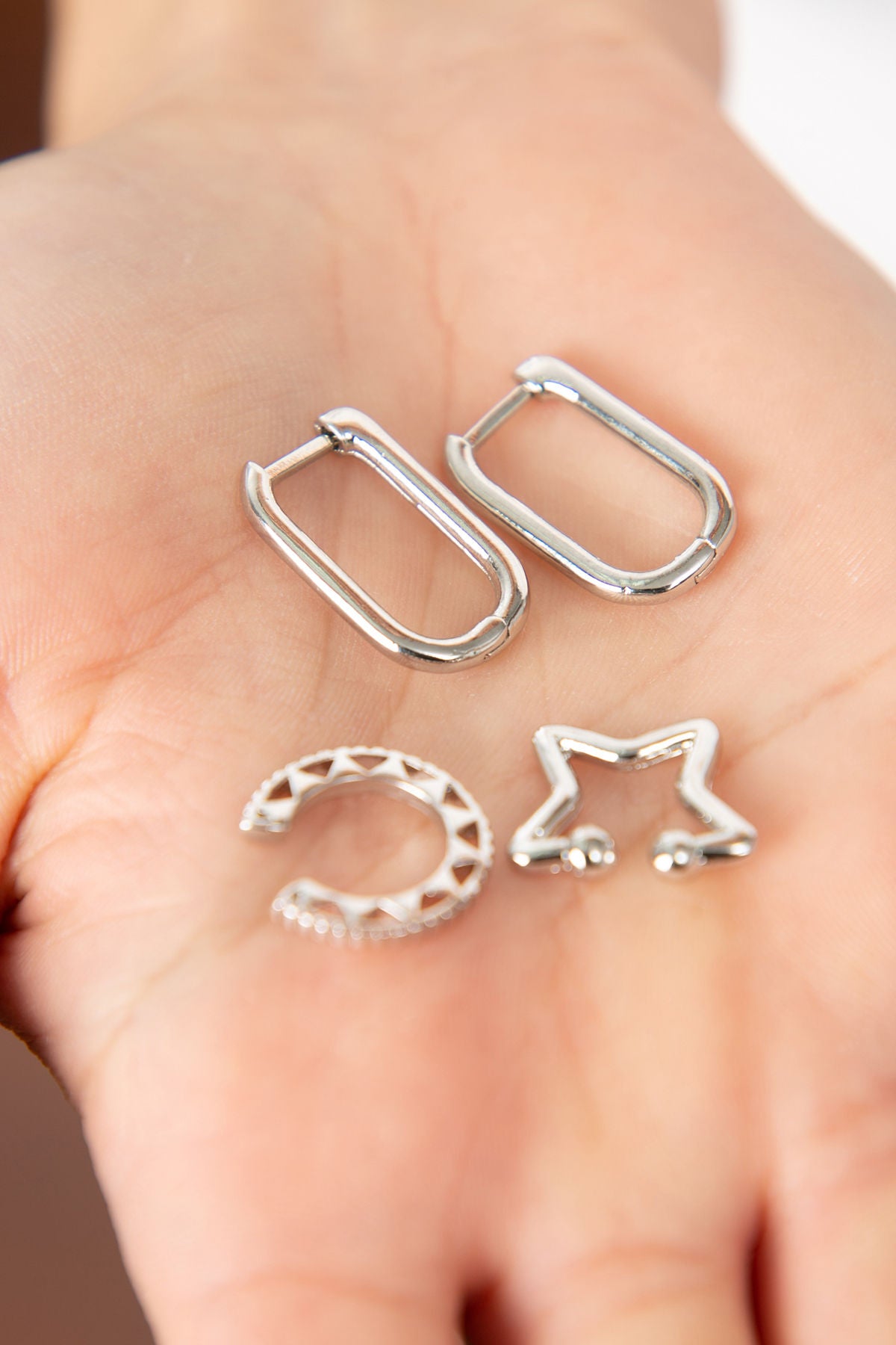 388be71ea58185fa636d0999504654fa