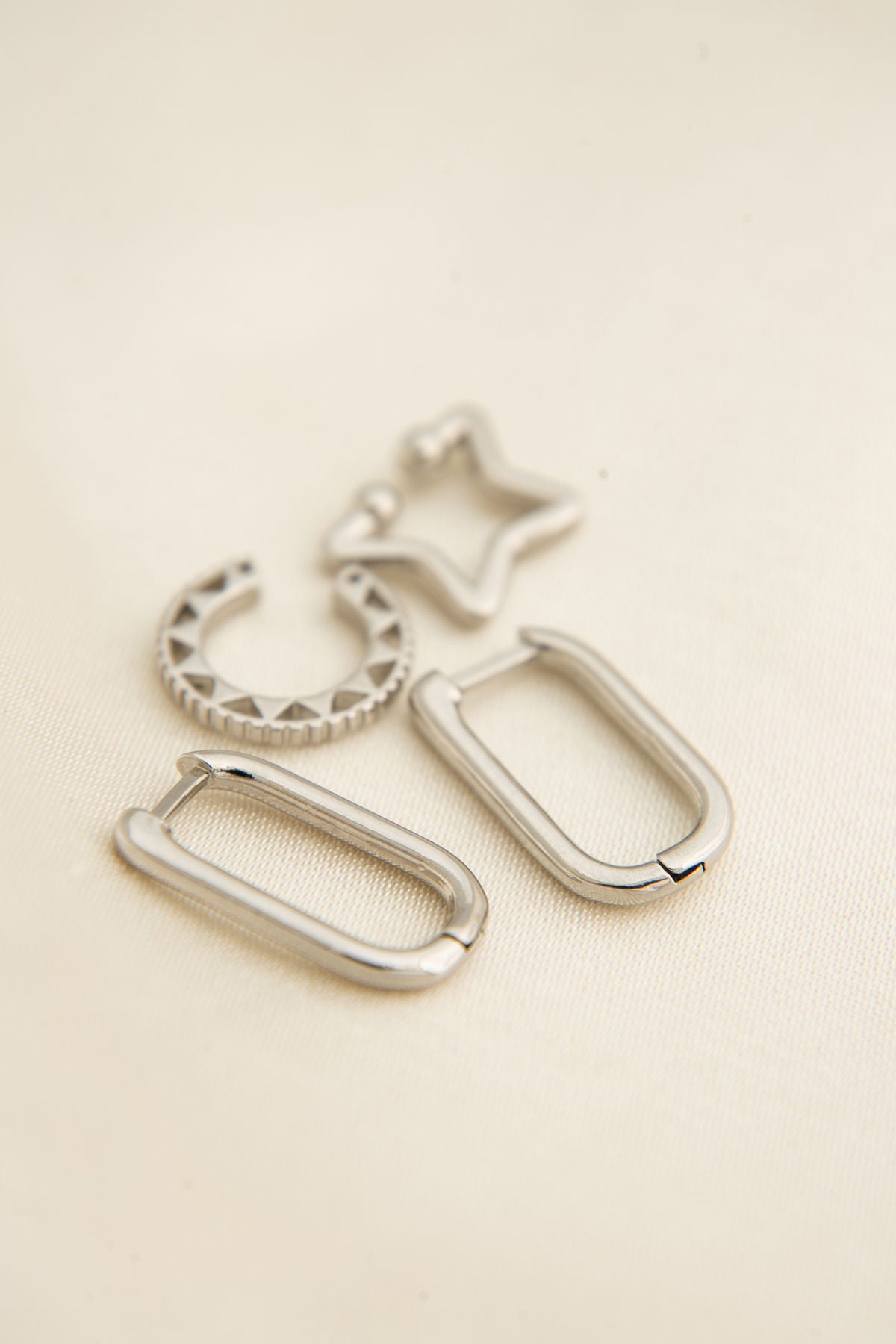 be6a92d6f61e9f9beeccd7933eef5e12