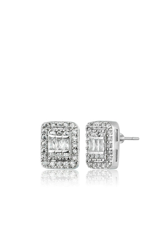 4609bed14b63e60e93d701a356a3397a