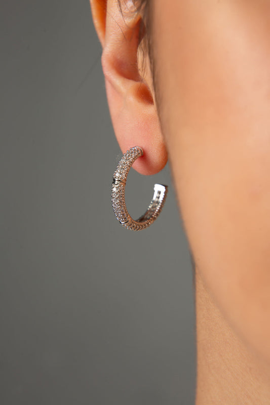 e3ef2dfc5fcc6250aadc85297c49797d