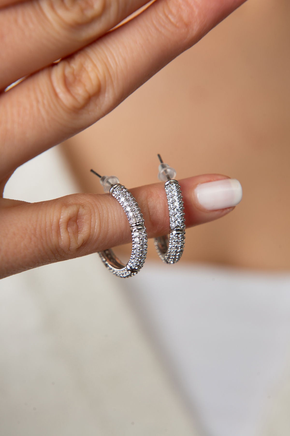 f898af75e4936758e263609ee33af8de