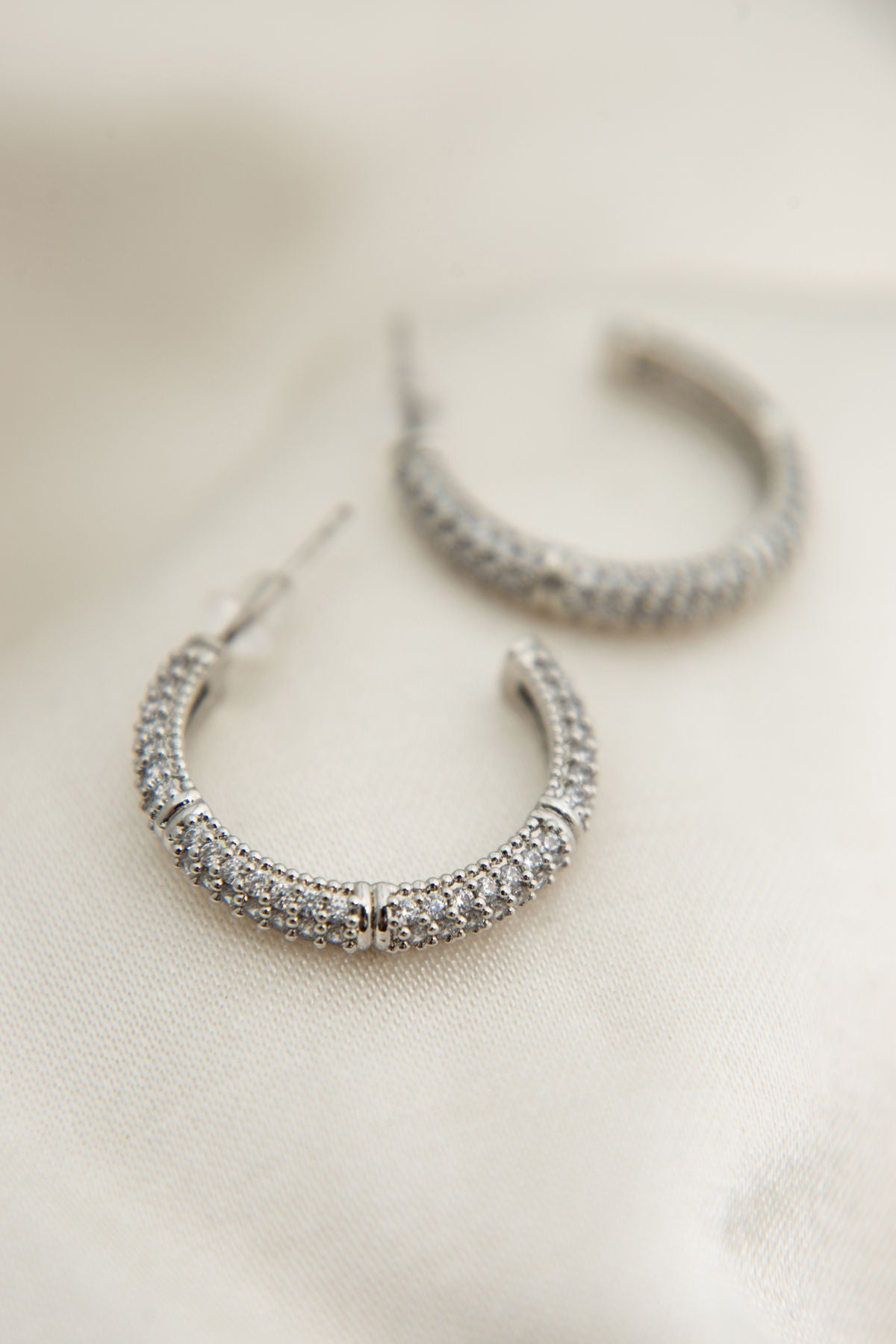 55cb9e1e7b378c5b20983e222b72661a