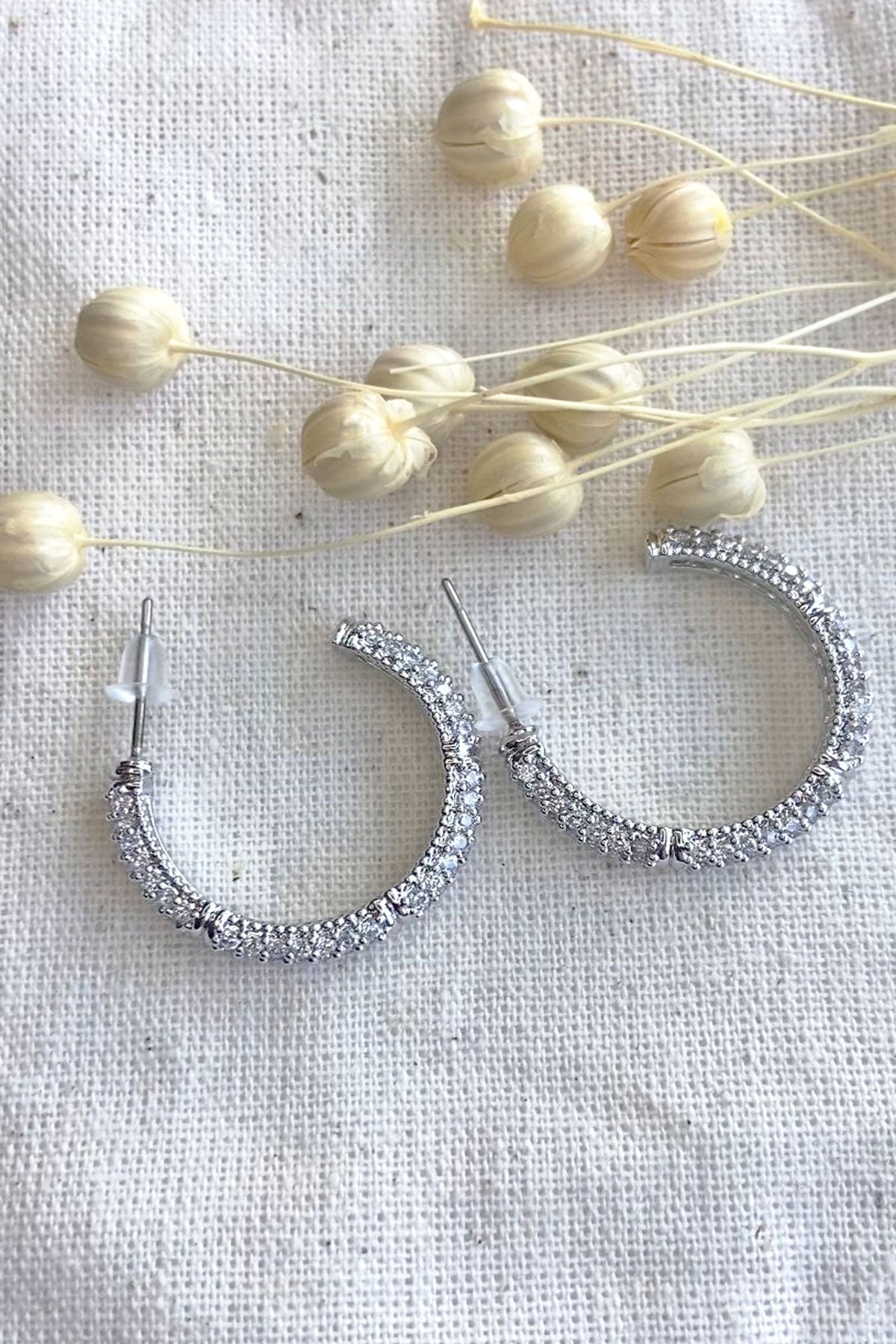 0a08c90579840c220fb463ed00638547