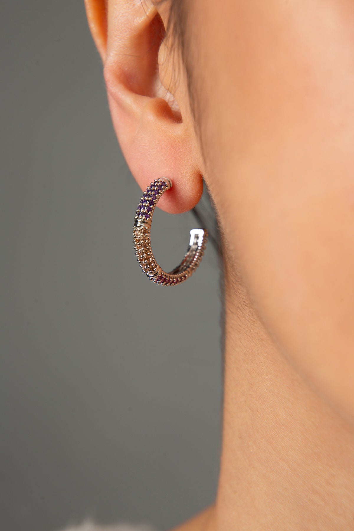 f310fe97d1f03a7dc5befff97365d043