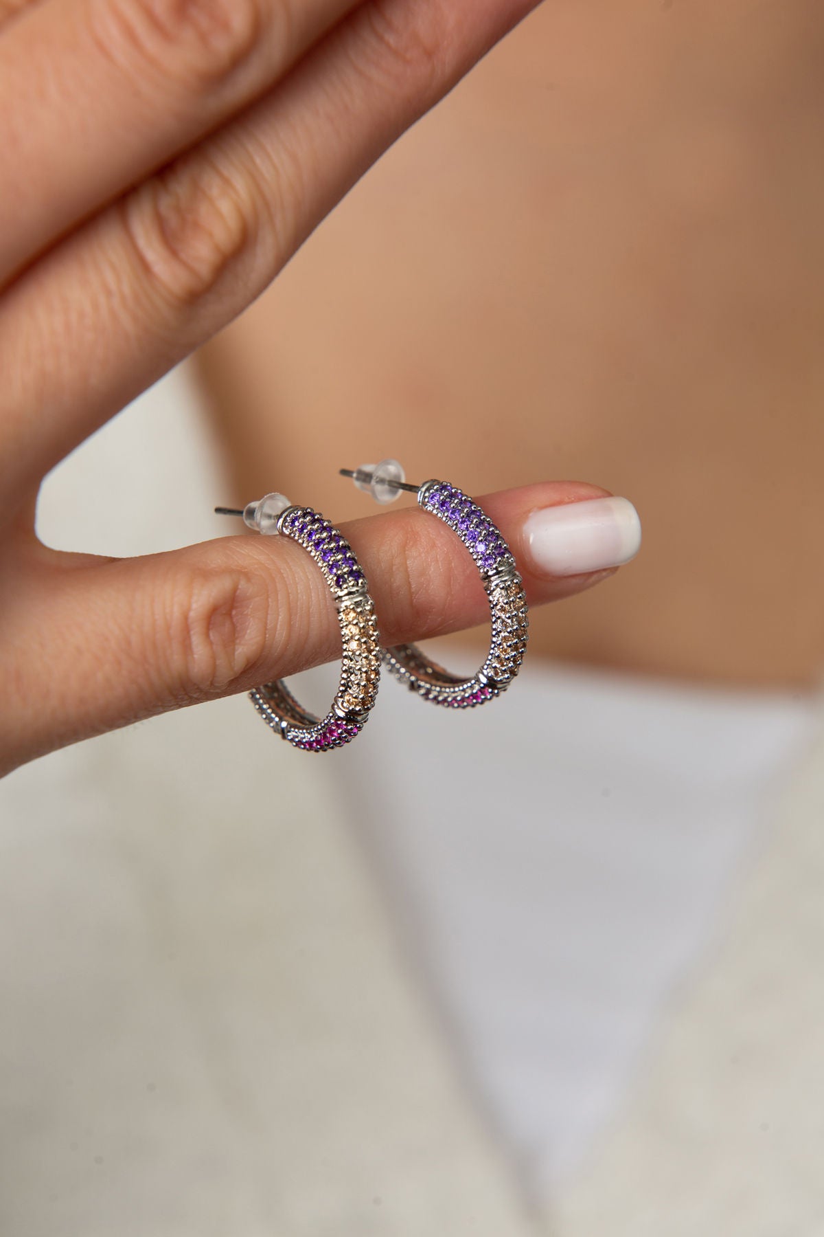 1298cc3b73124b7cb8b8ea25c6913783