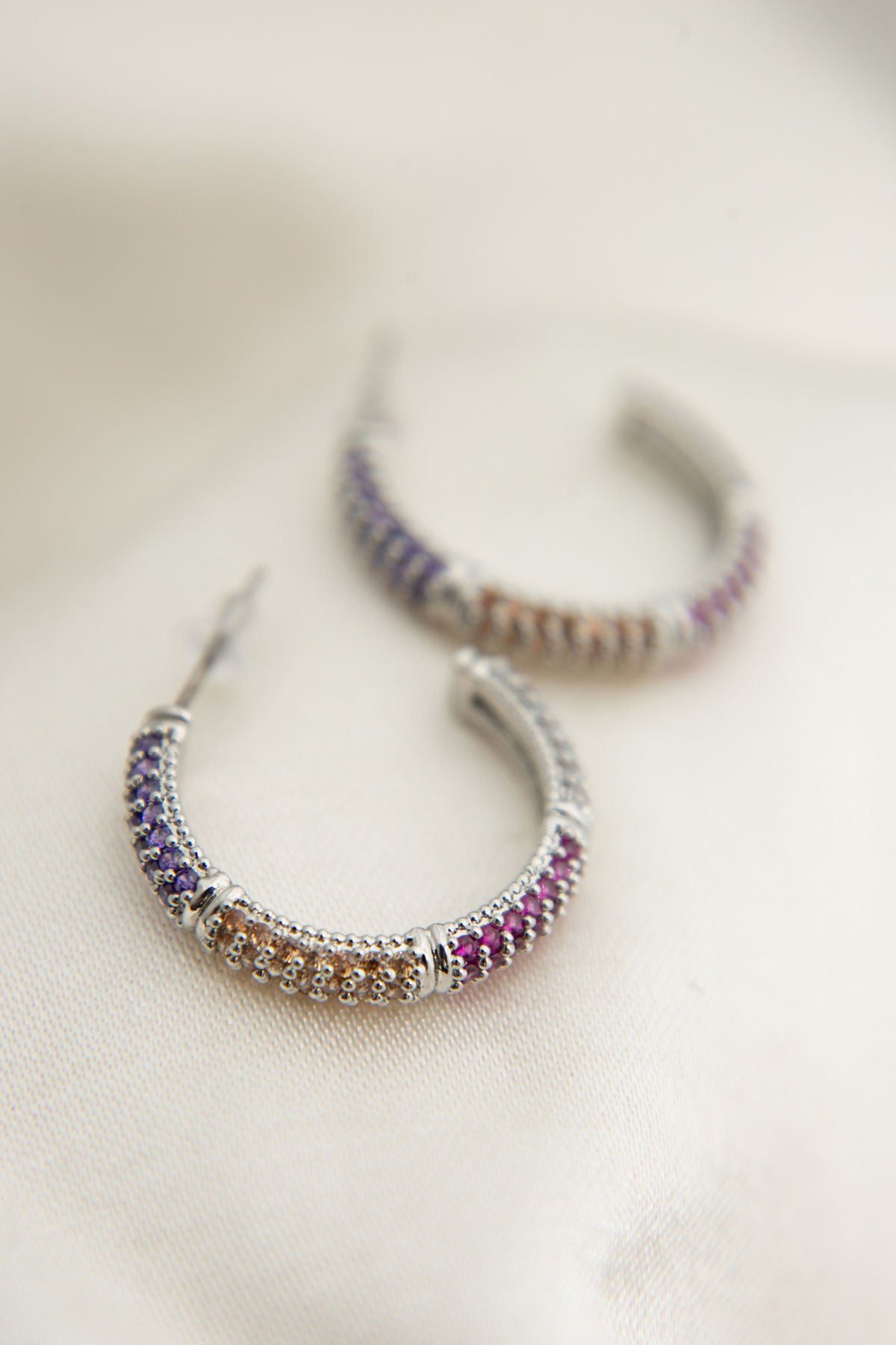 b599fb6826fcab3c27c712cb25ea5bcb