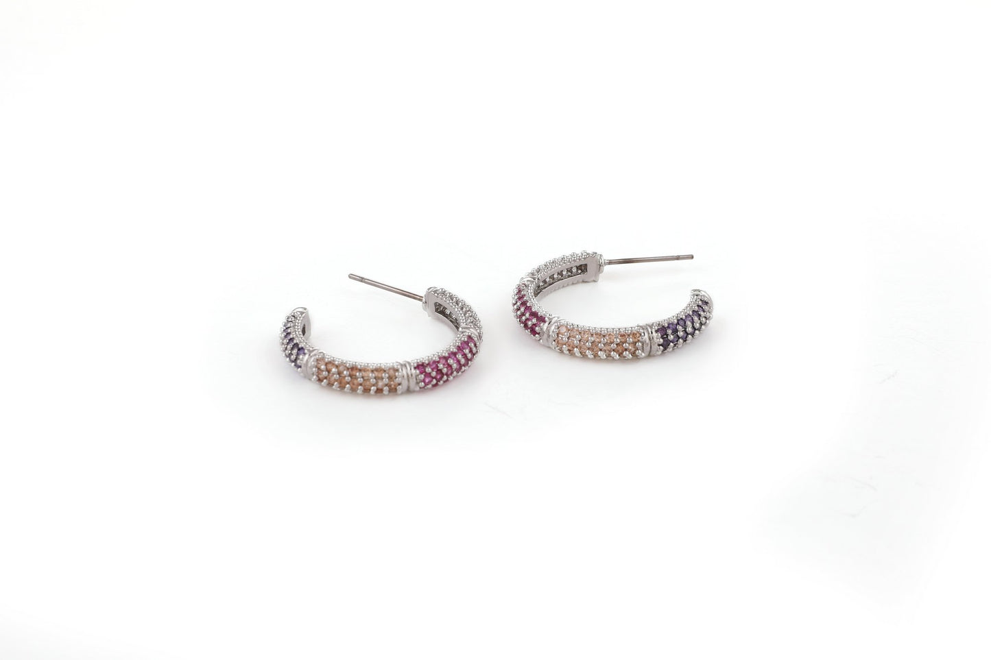 d2ea4261304a83a439cd5d22a867b767