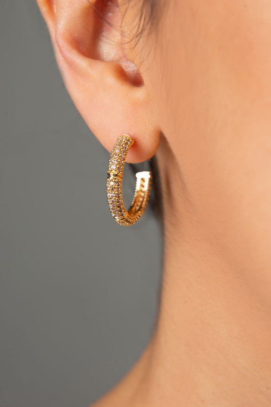 584969ac87ffd20807ce185d38af10b5