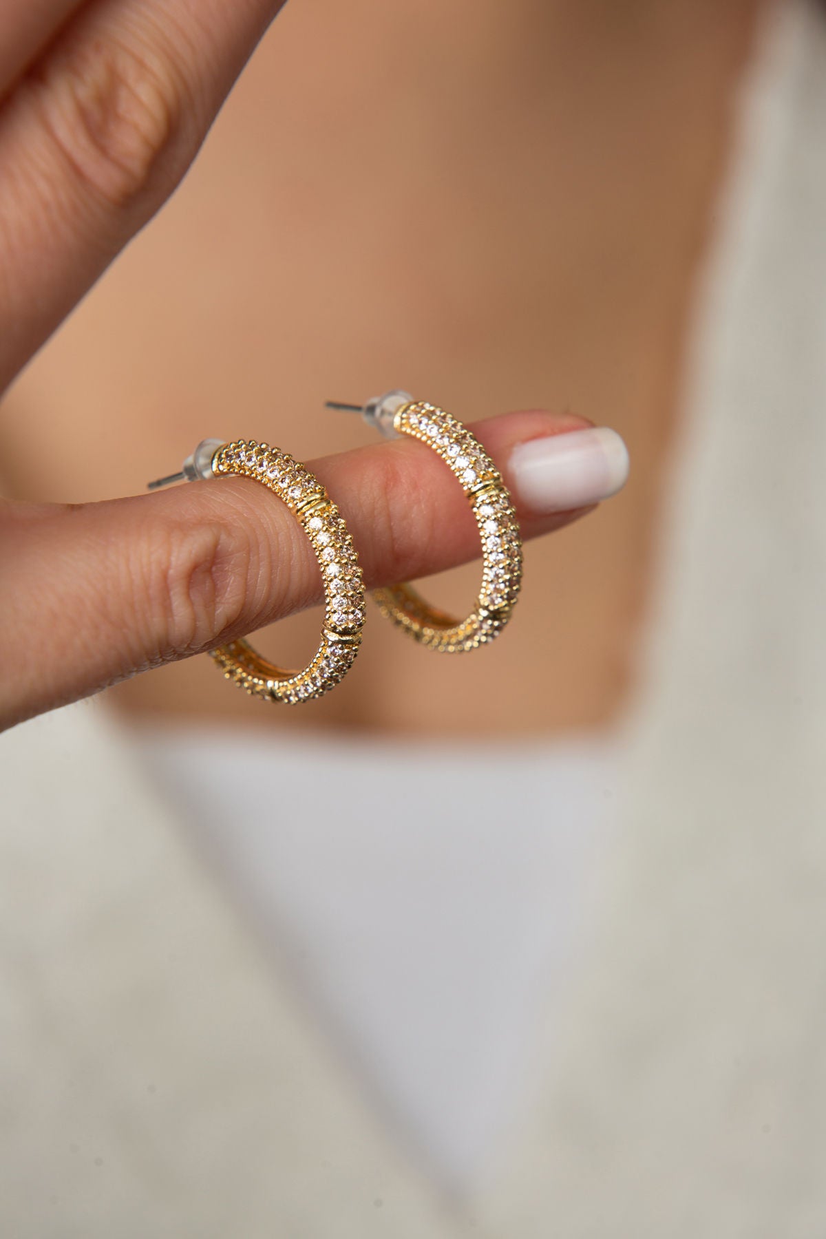 43f232e07caa01329236d1a3bf9456c5