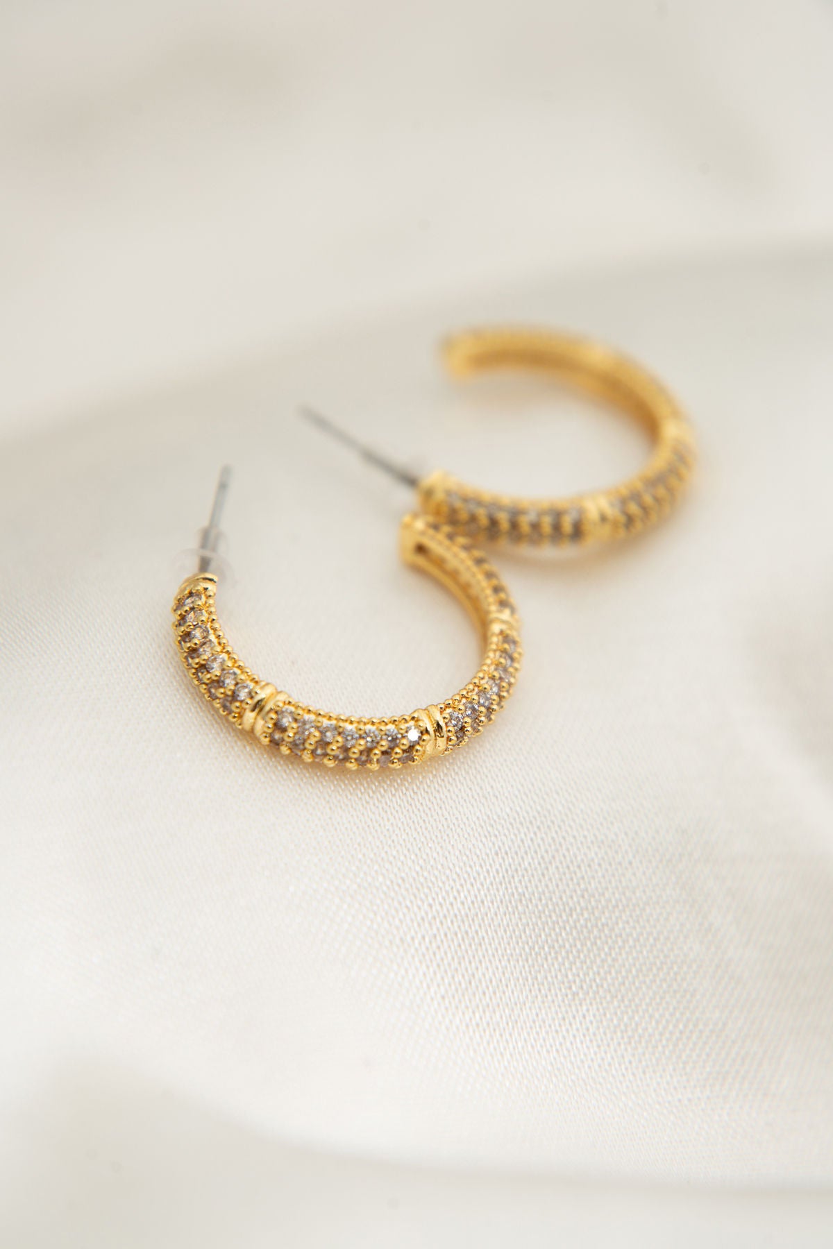 74b8db083e8464d7c2fcd1de446d5638