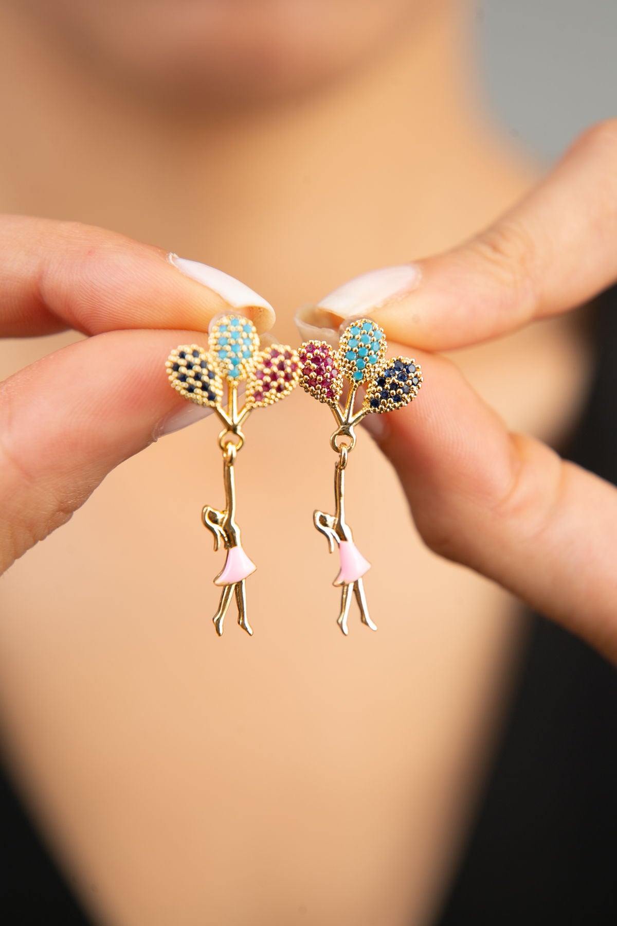 8607660972e8117f617f8aa1087b8abc