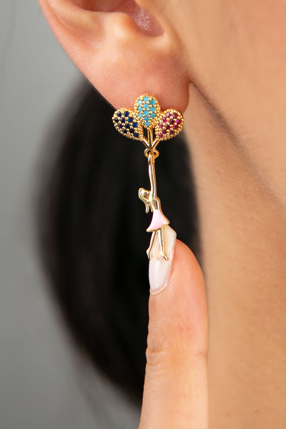 7ebe2edf2c0eeaa3d67abc873492a65b