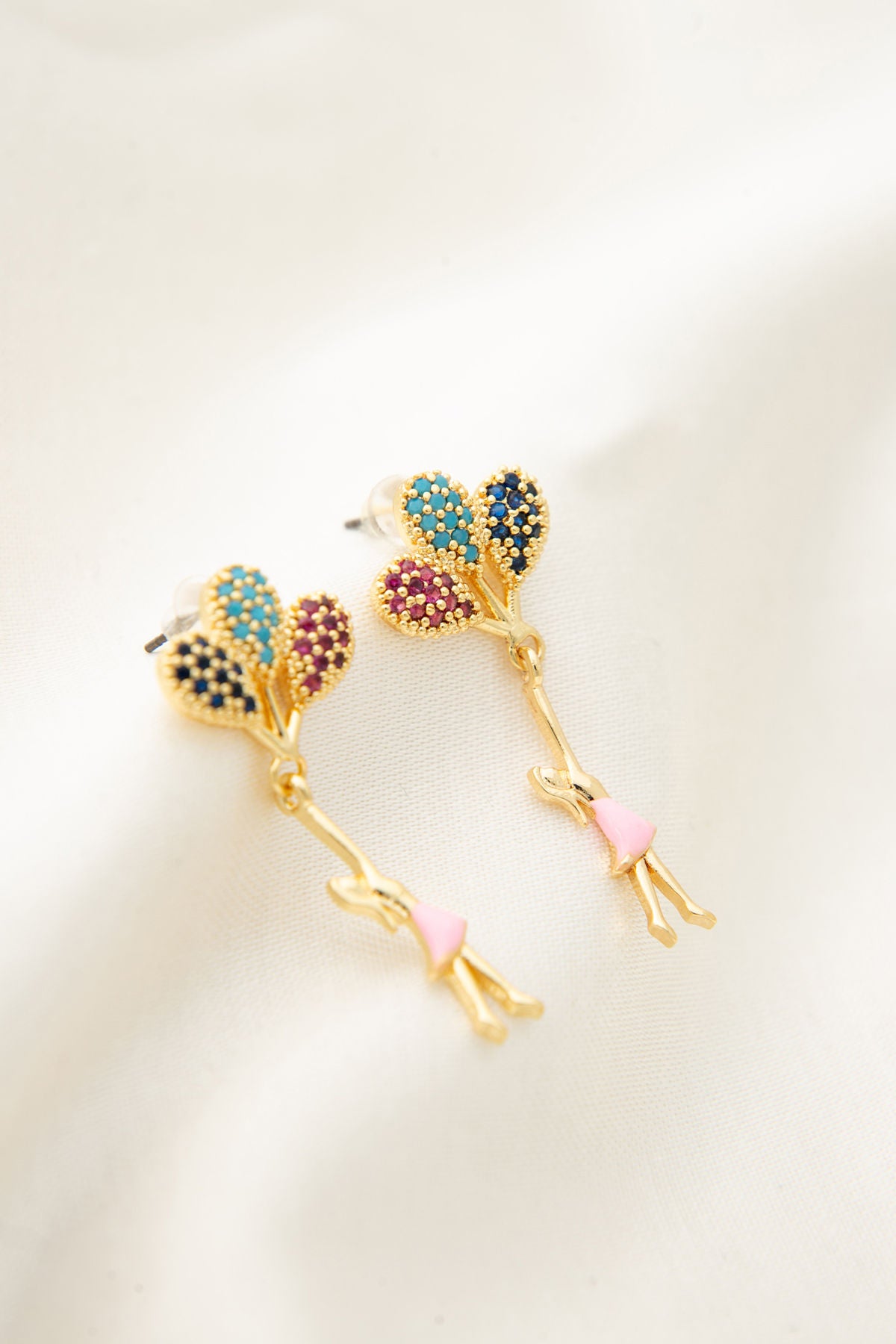 f9b7718d5fde6c4d9d1b86bb6738d092