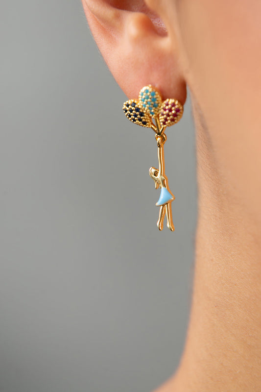 dc81acc15daca347eb0a0037a76e5859