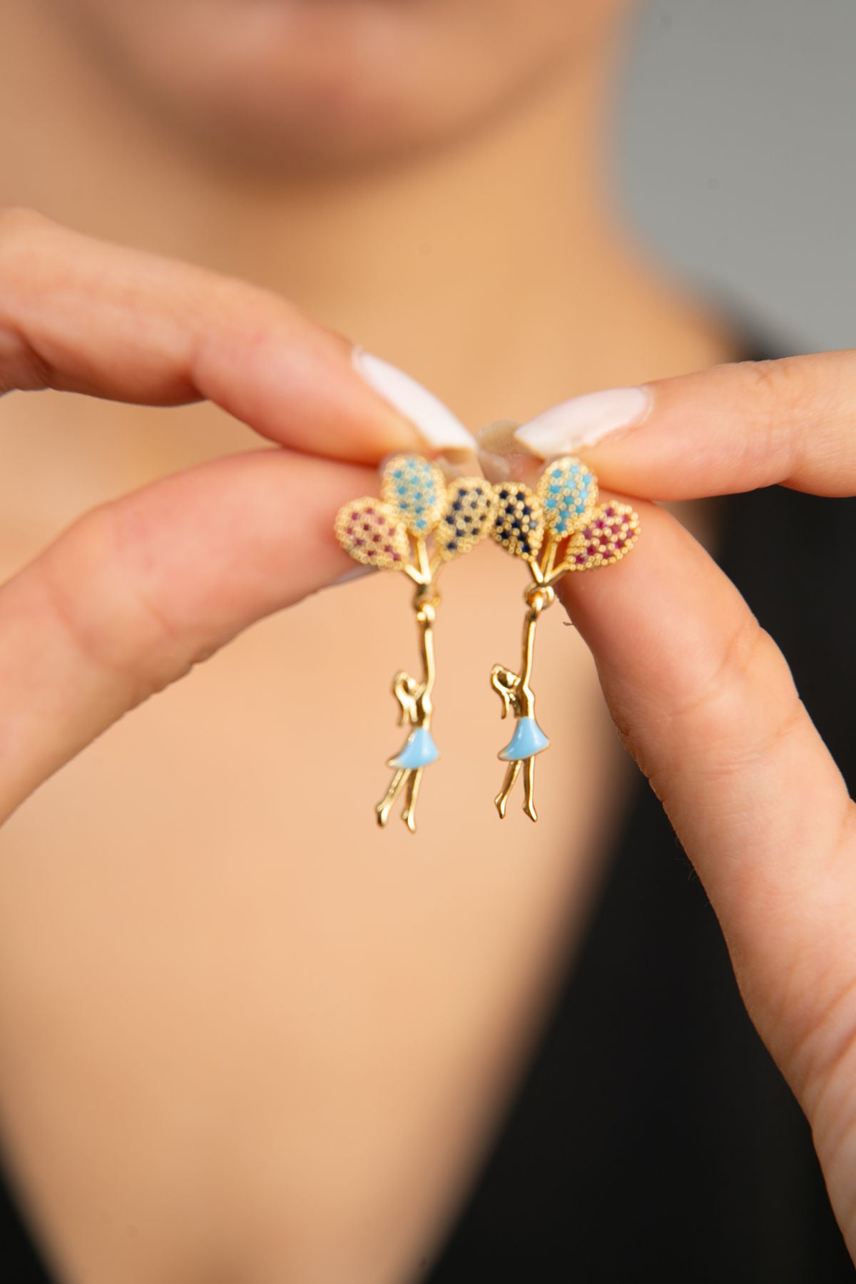 34aafe79bd3bab6ffbfb1a2d0703fa51