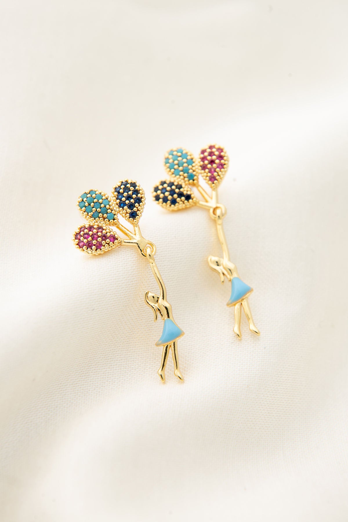 15a689454eb1a323a3b32cf4ebeb16db