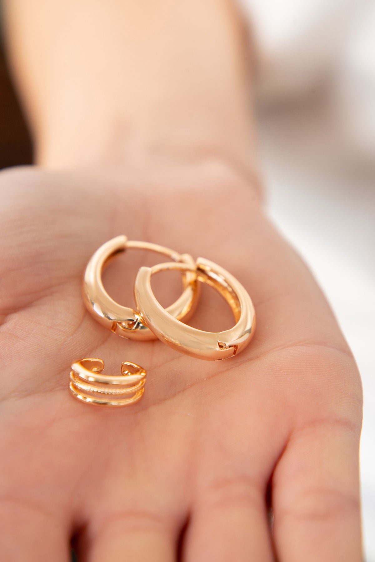 d588dfcfed6d2480d1884fd8d0986c05