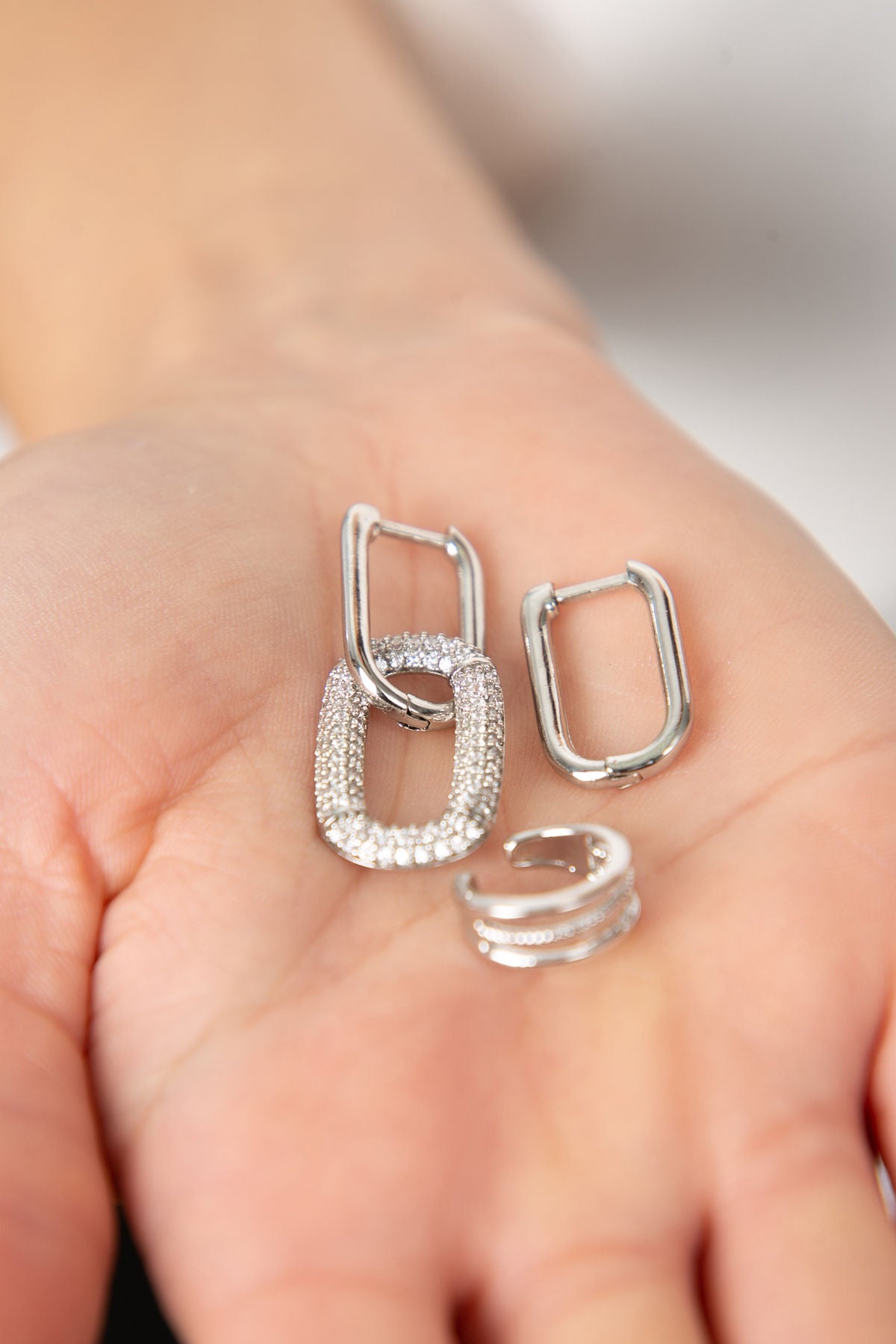 57573386feb3ee867a0d0e7e38b7b557