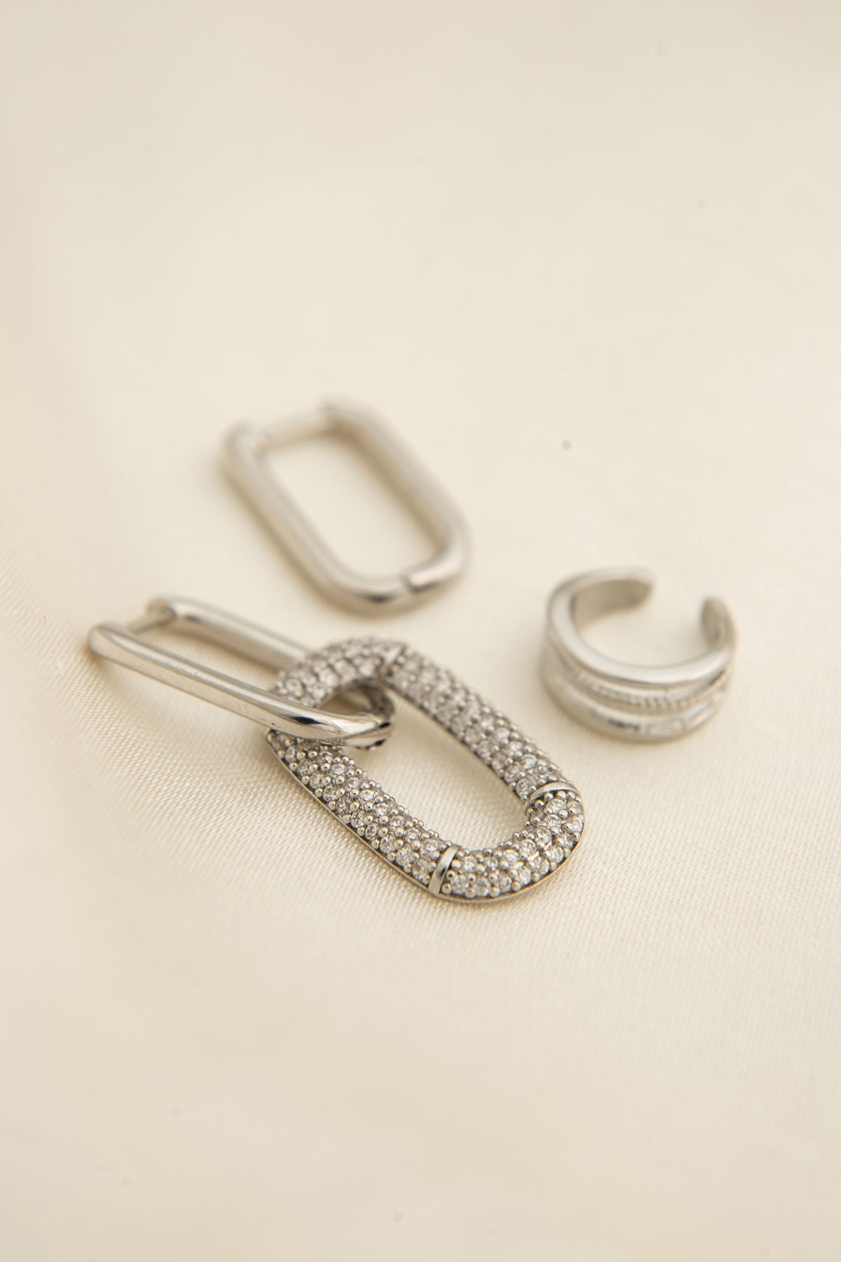 dc3377a371dbf8bfaa57566991098a33