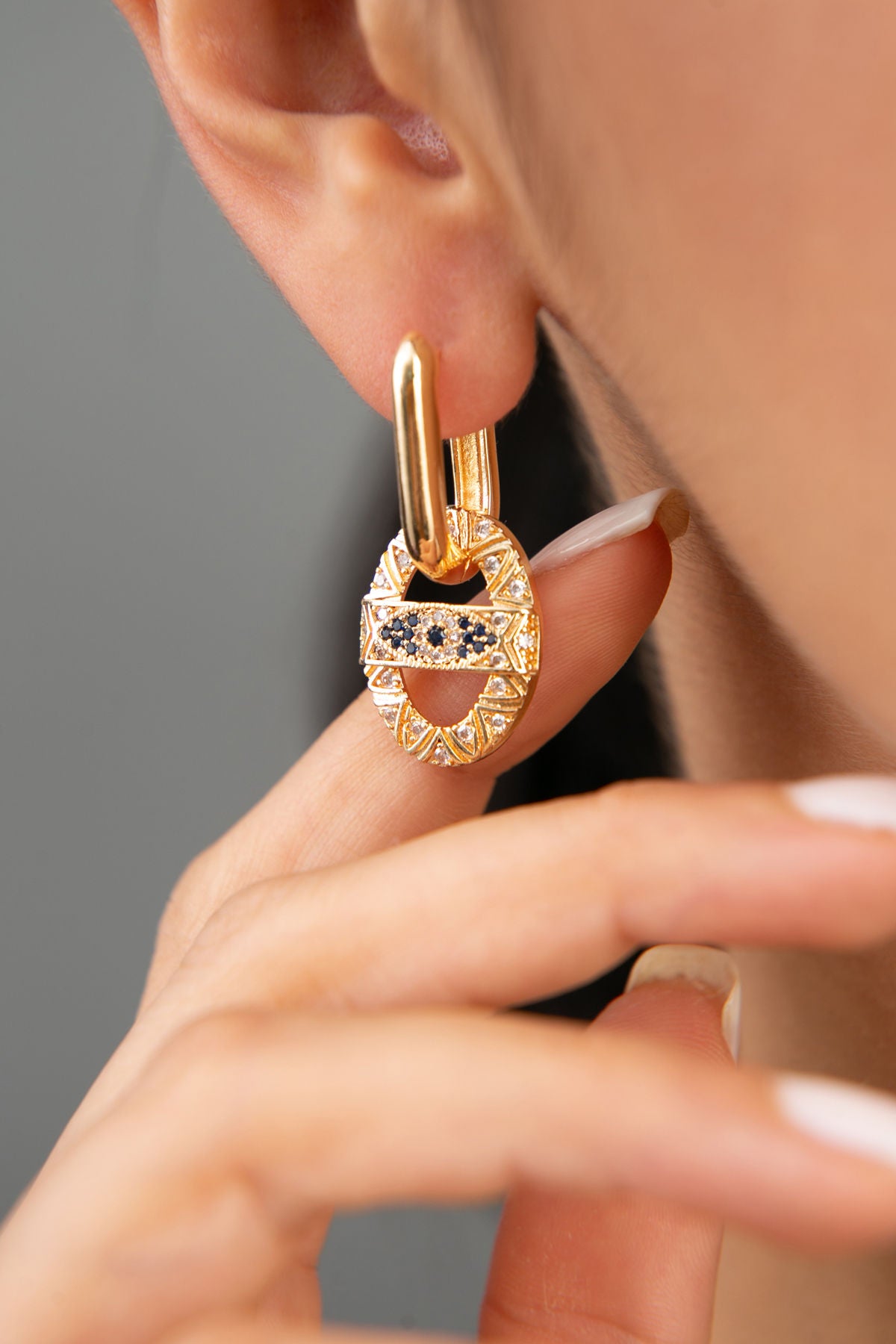 cfb88093ee8562938b5eb75fd162e76a