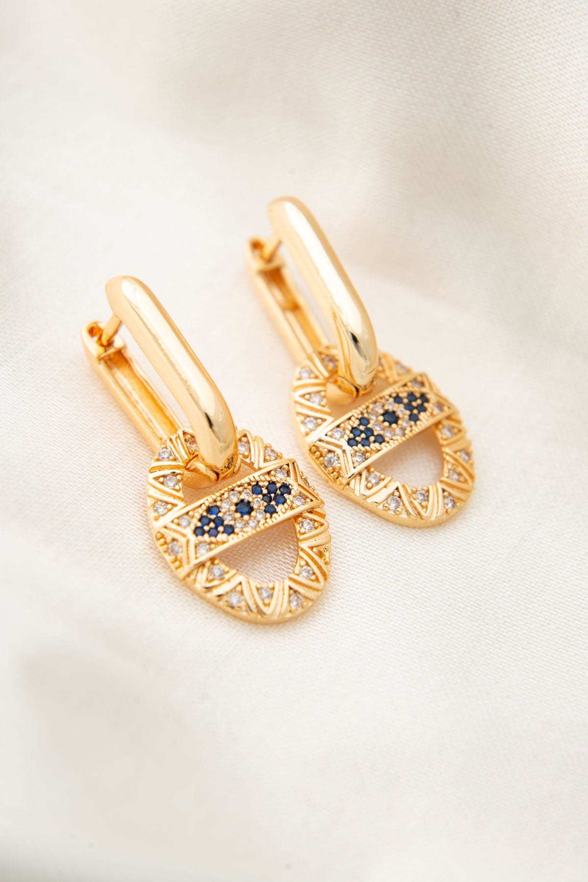 a7ab56b181def9b1cd4bda3ca543229e