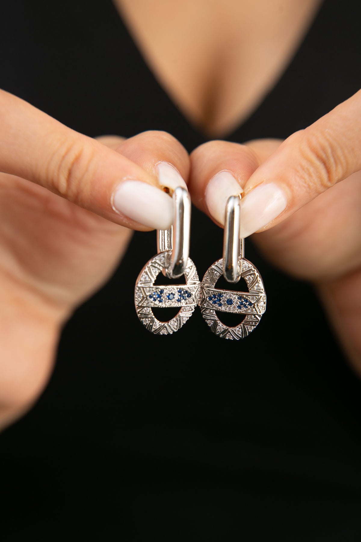 5163e7f86e7826b69d44a99d21ba84ef